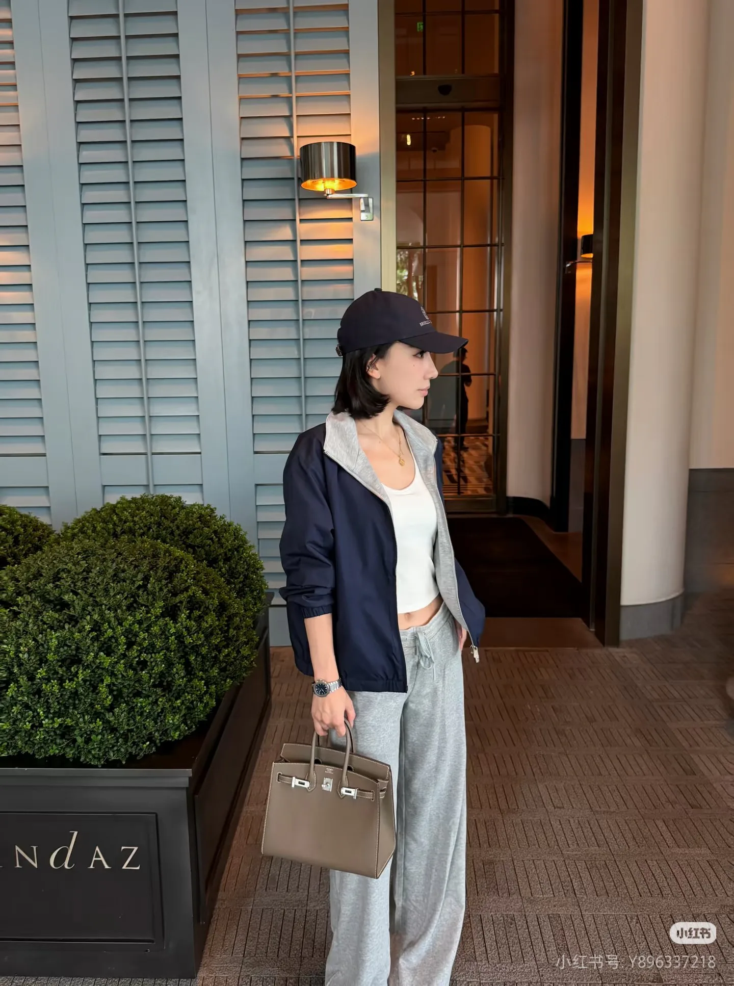 Куртки И Пуховики Женские Brunello Cucinelli 18254209