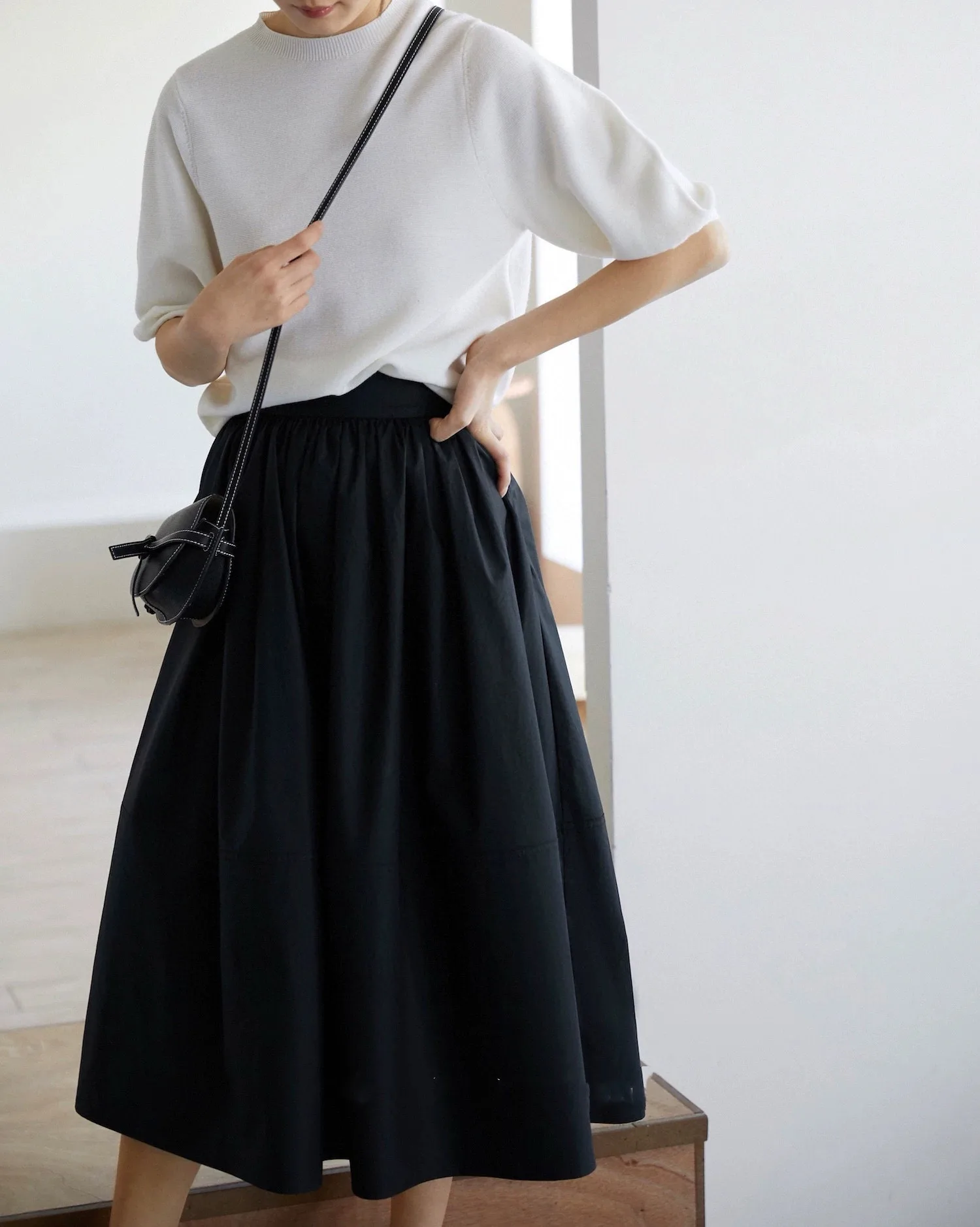 Юбки Женские Max Mara 935207