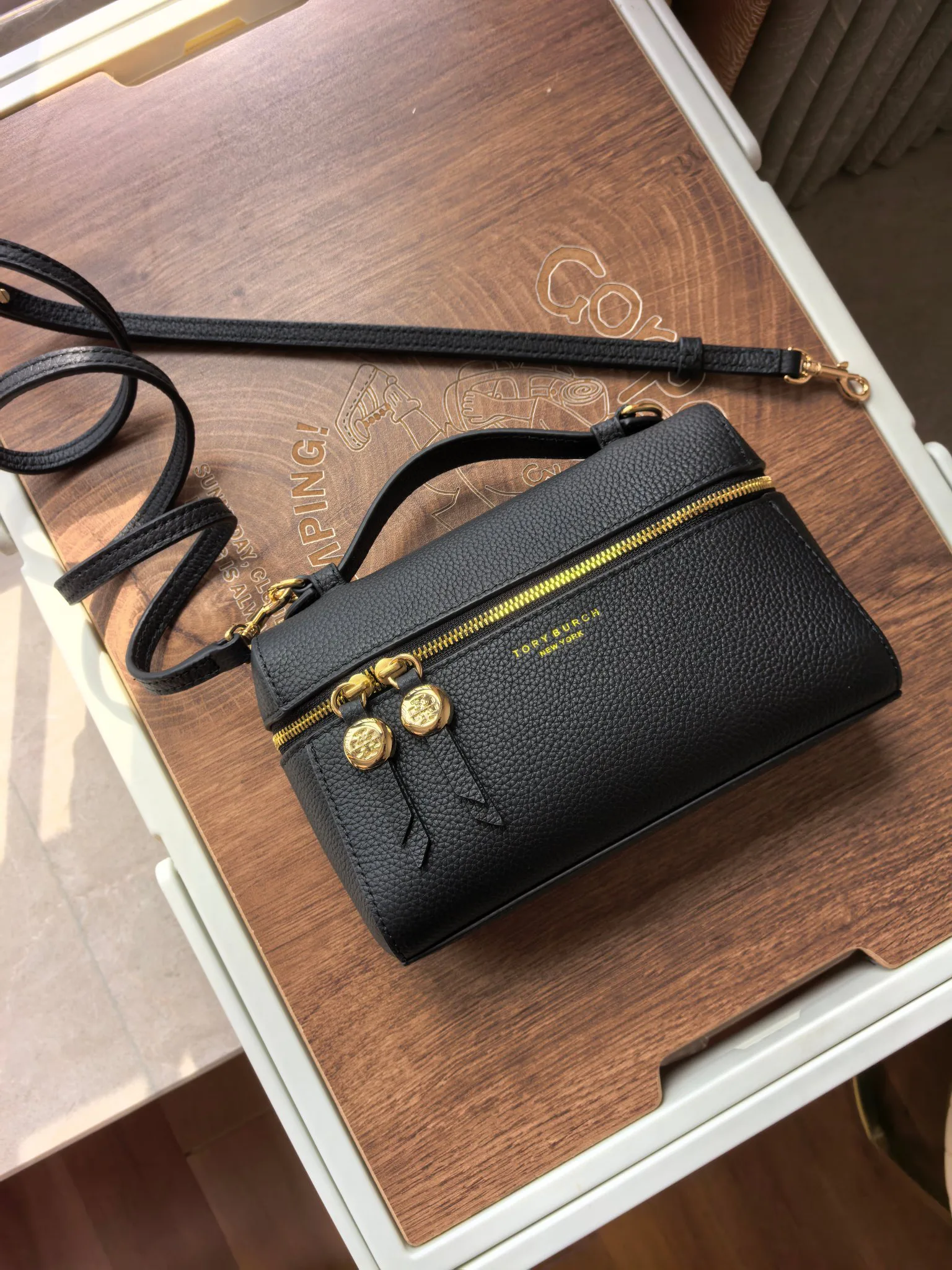 Классические Сумки Женские Tory Burch 17824688