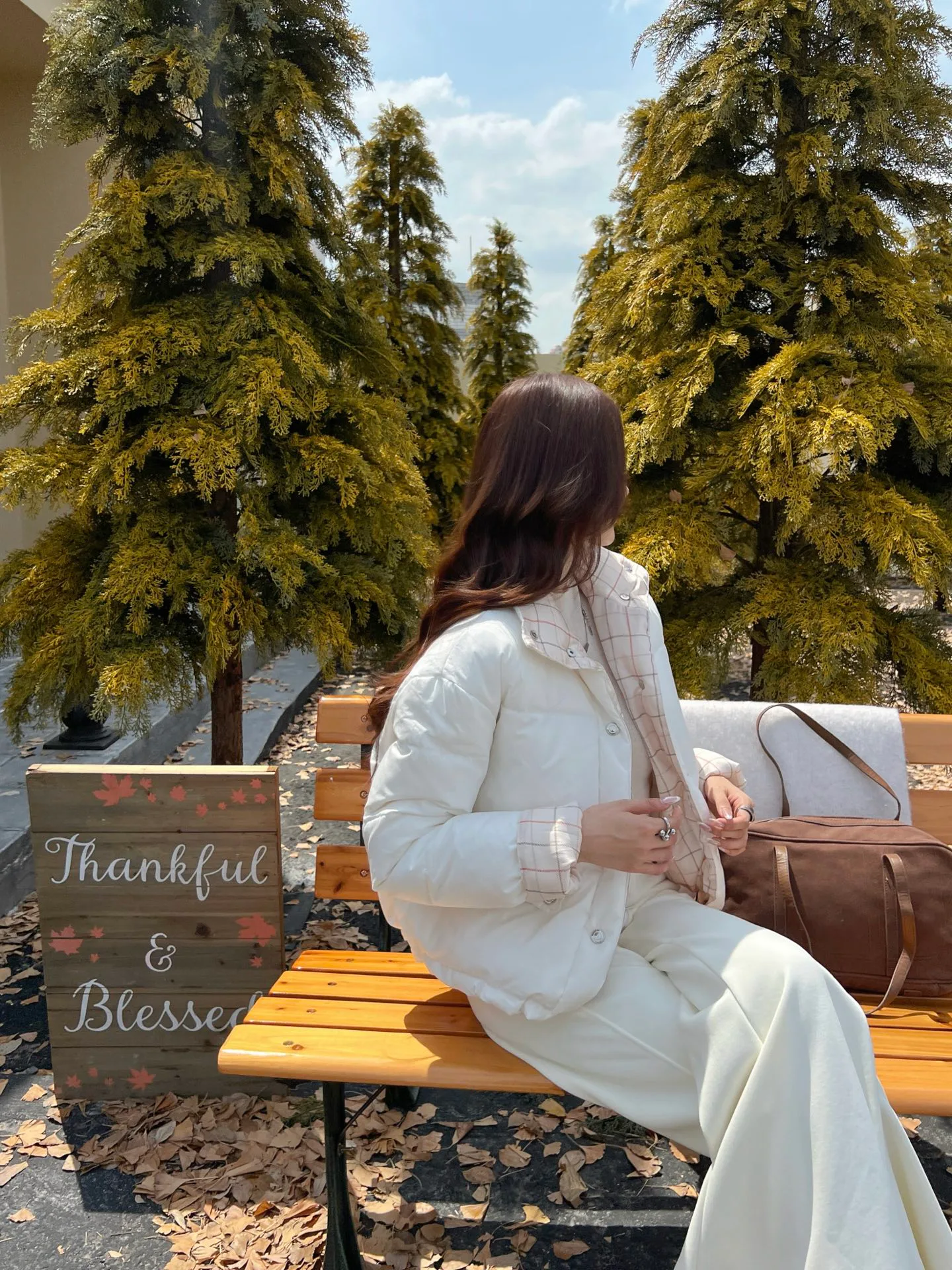 Куртки И Пуховики Женские Loro Piana 1434065