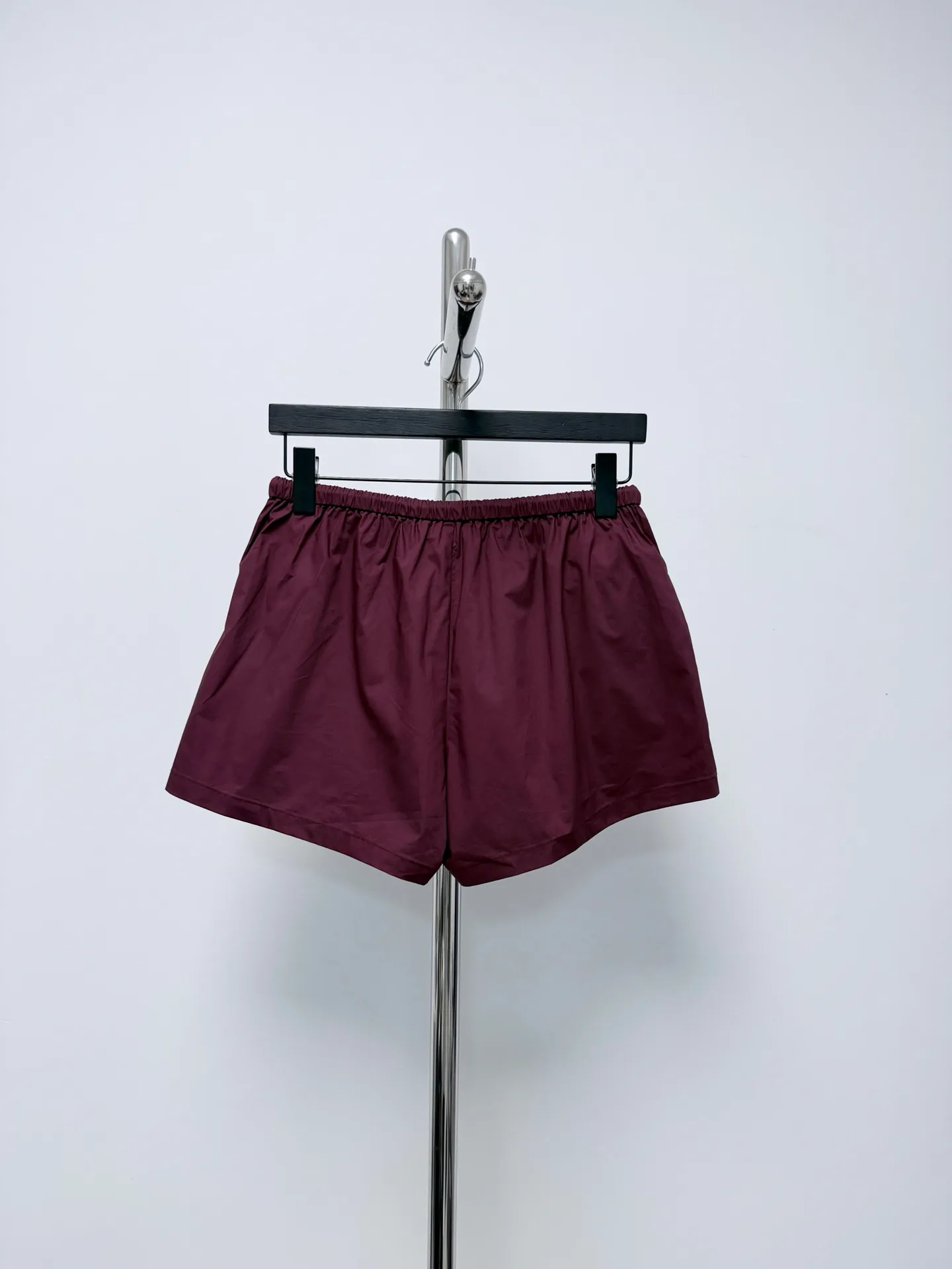 Шорты Женские Miu Miu 5020850