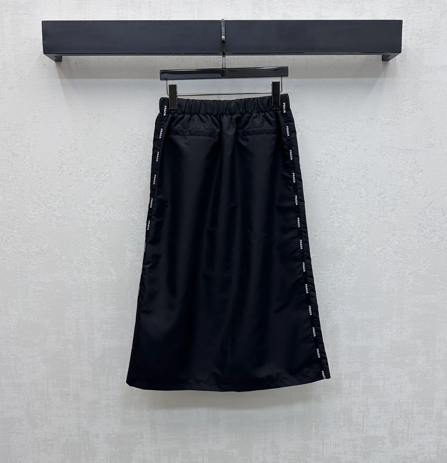 Юбки Женские Prada 11389571