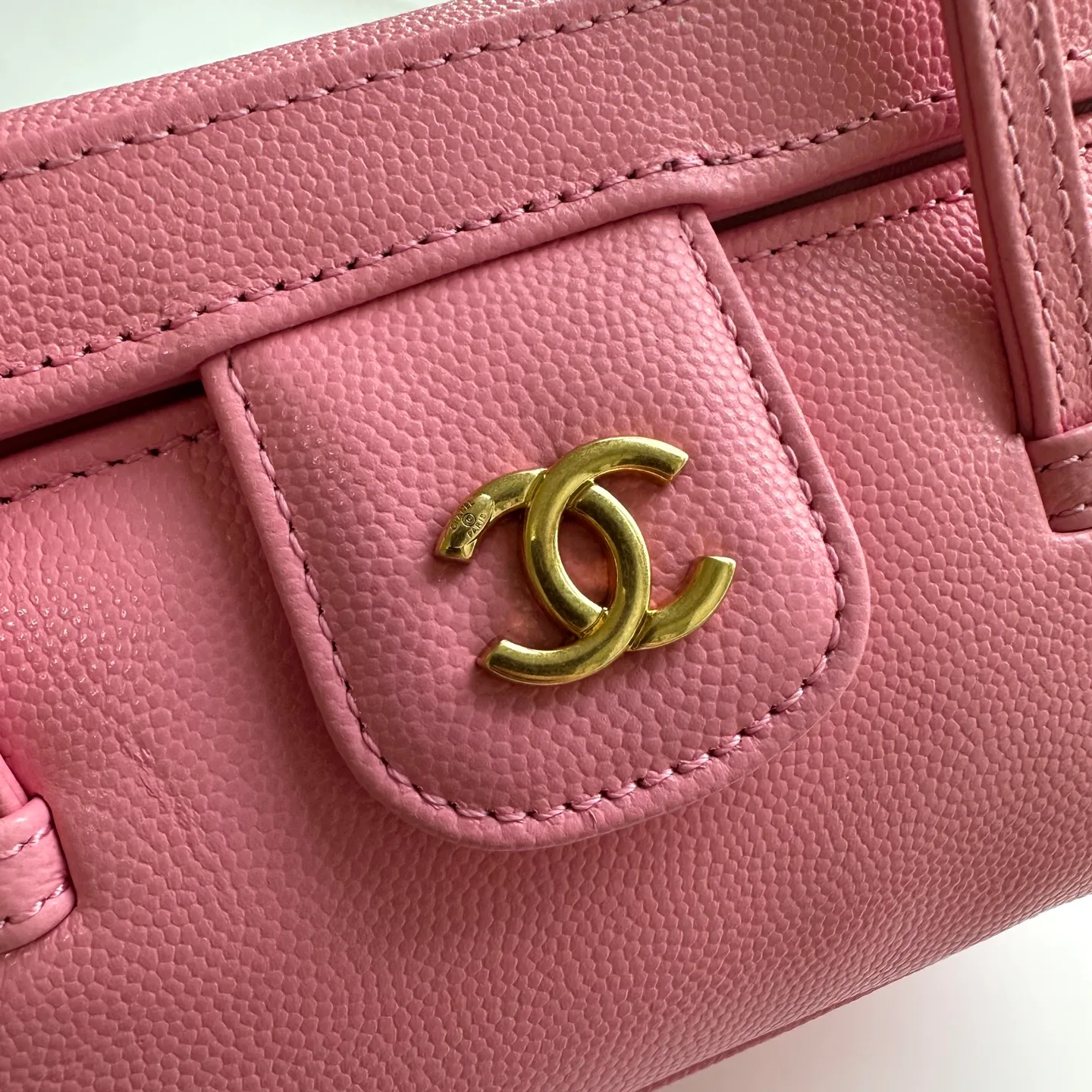 Классические Сумки Женские Chanel 18058498
