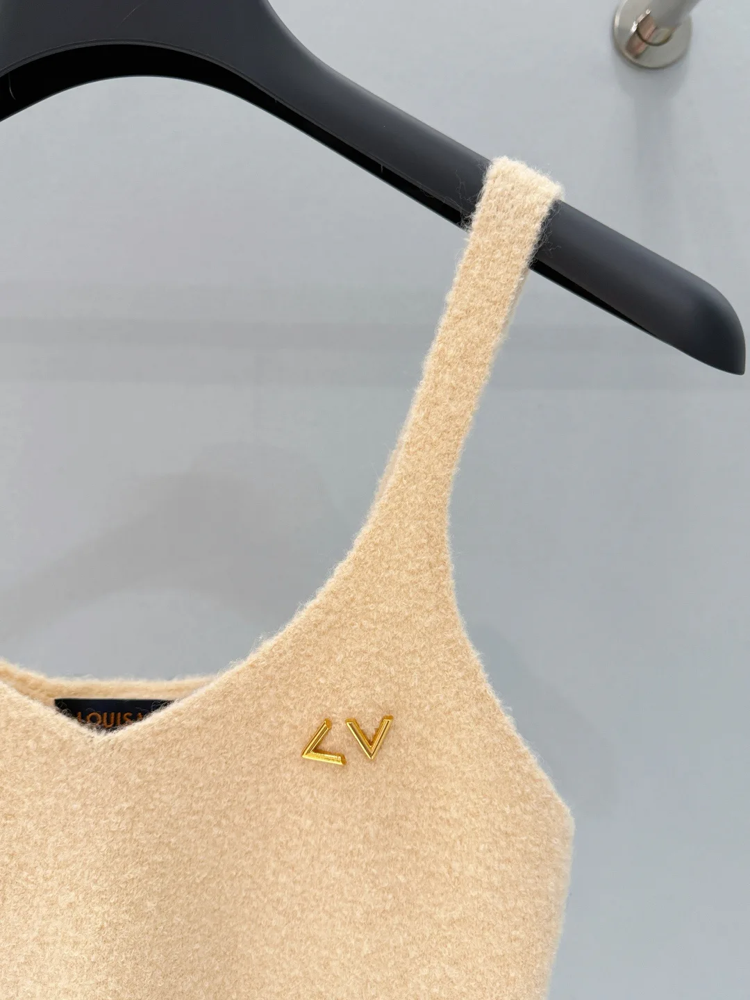 Джемперы И Свитеры Женские Louis Vuitton 4434845
