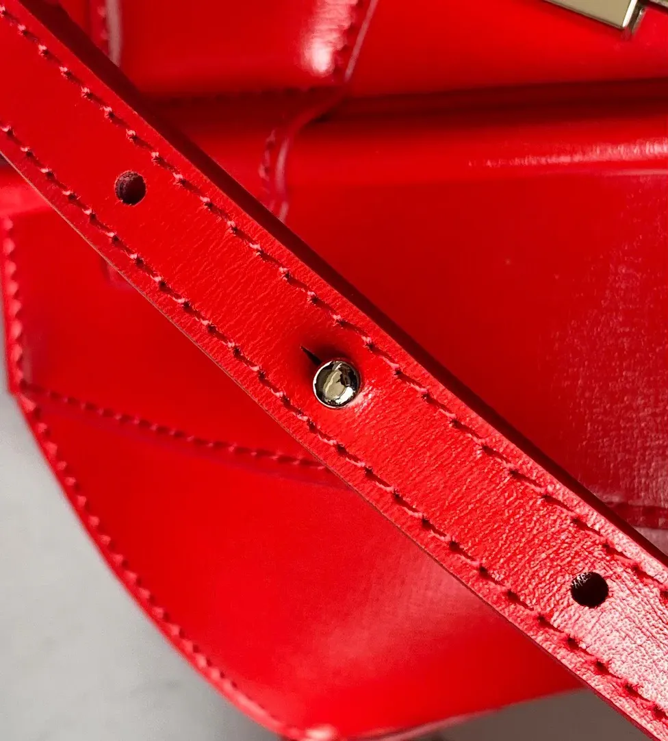 Сумки На Ремне Женские Givenchy 17433