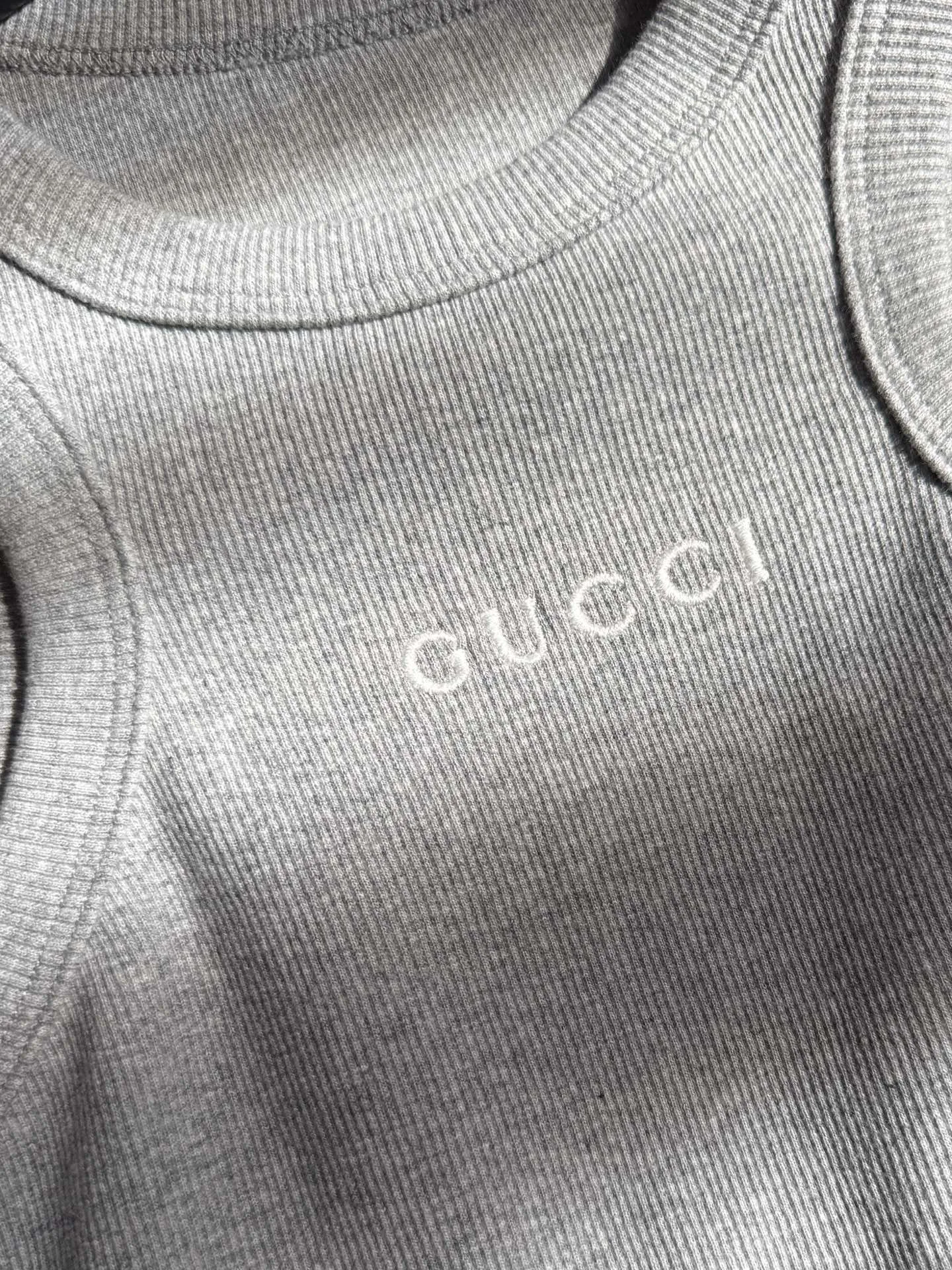 Топы Женские Gucci 162464