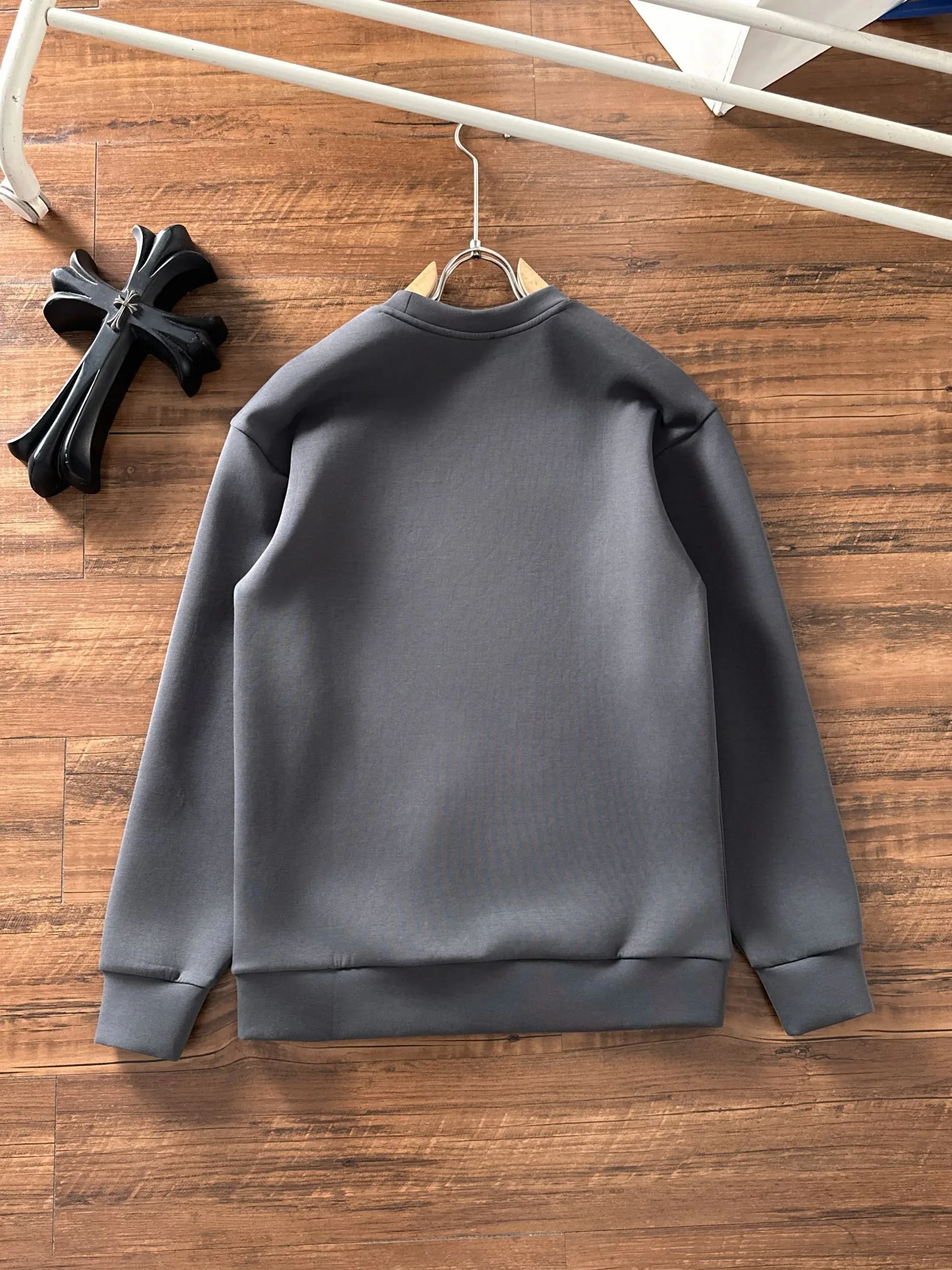 Свитшоты И Худи Мужские Moncler 4539439