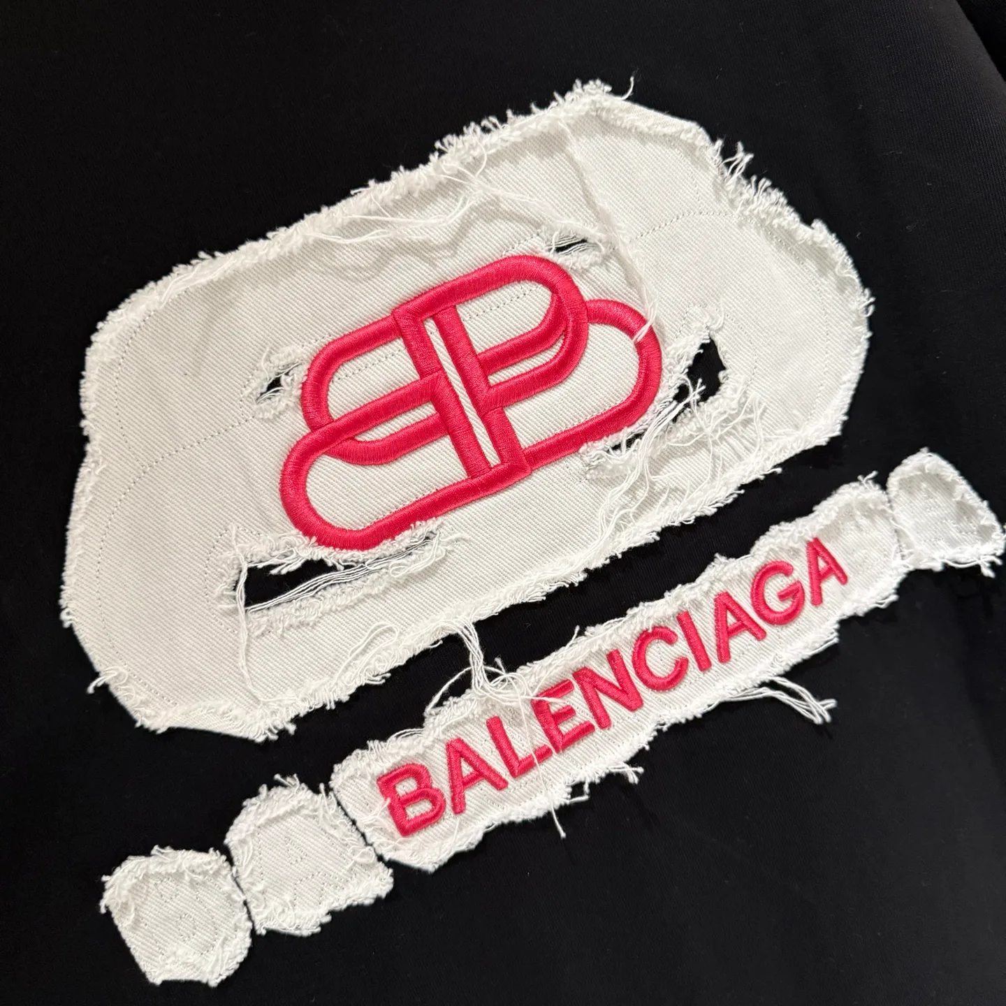 Футболки Женские Balenciaga 10310793