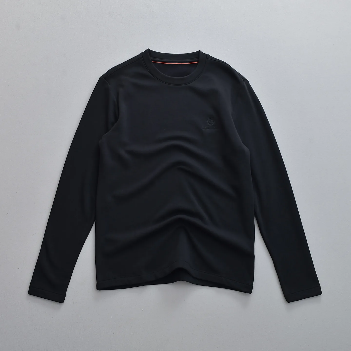 Лонгсливы Женские Loro Piana 216667