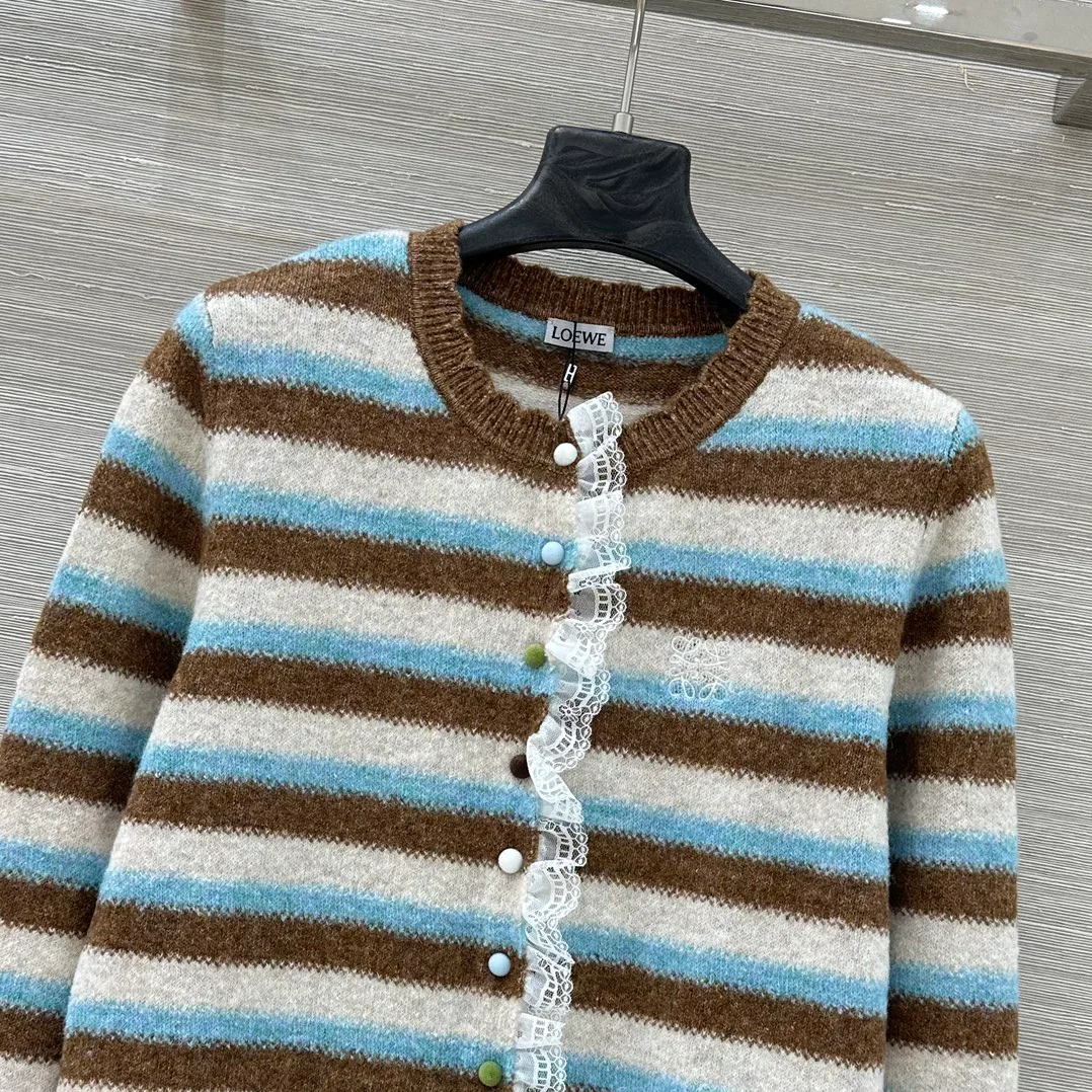 Джемперы И Свитеры Женские Louis Vuitton 650229