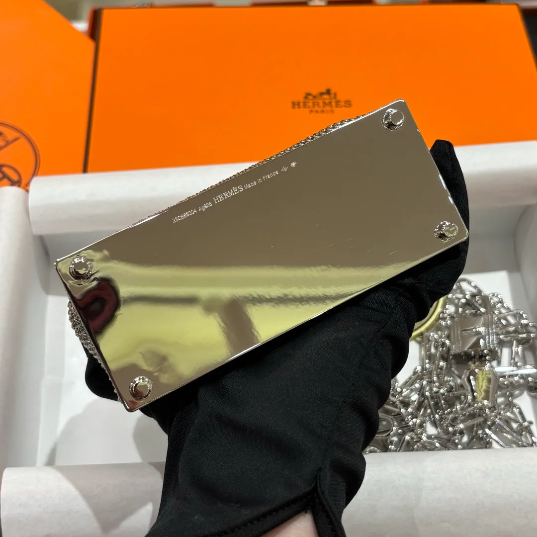 Классические Сумки Женские Hermes 16858945