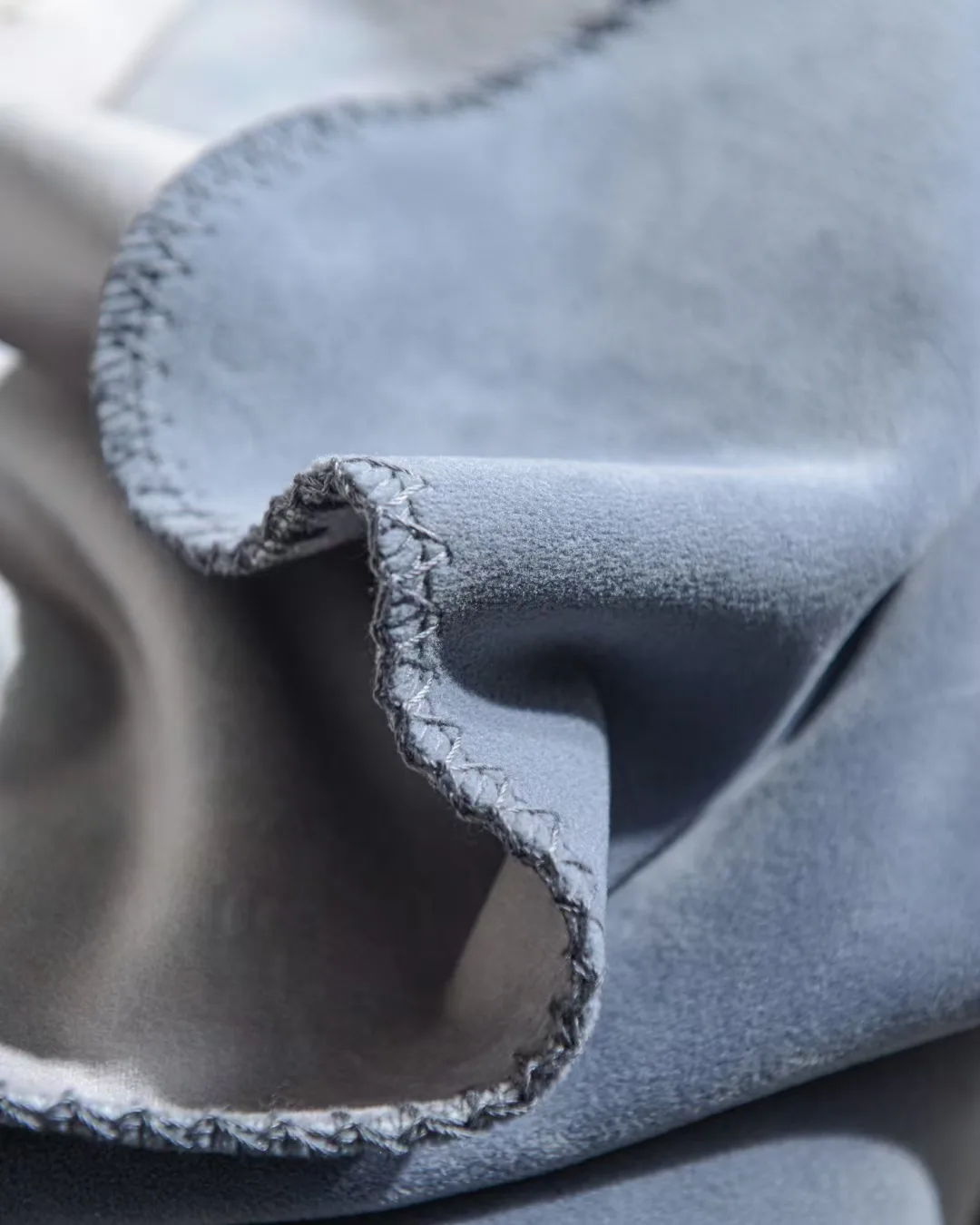 Текстиль Hermes 233320