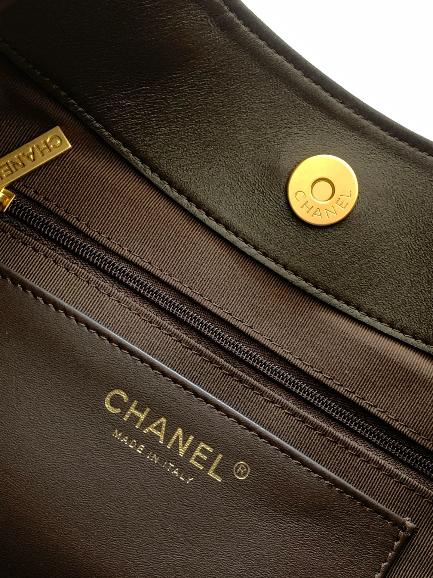 Классические Сумки Женские Chloe 1662823