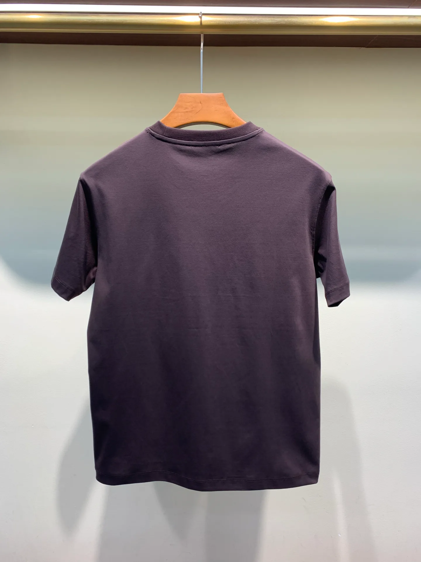 Футболки Мужские Tom Ford 1861627