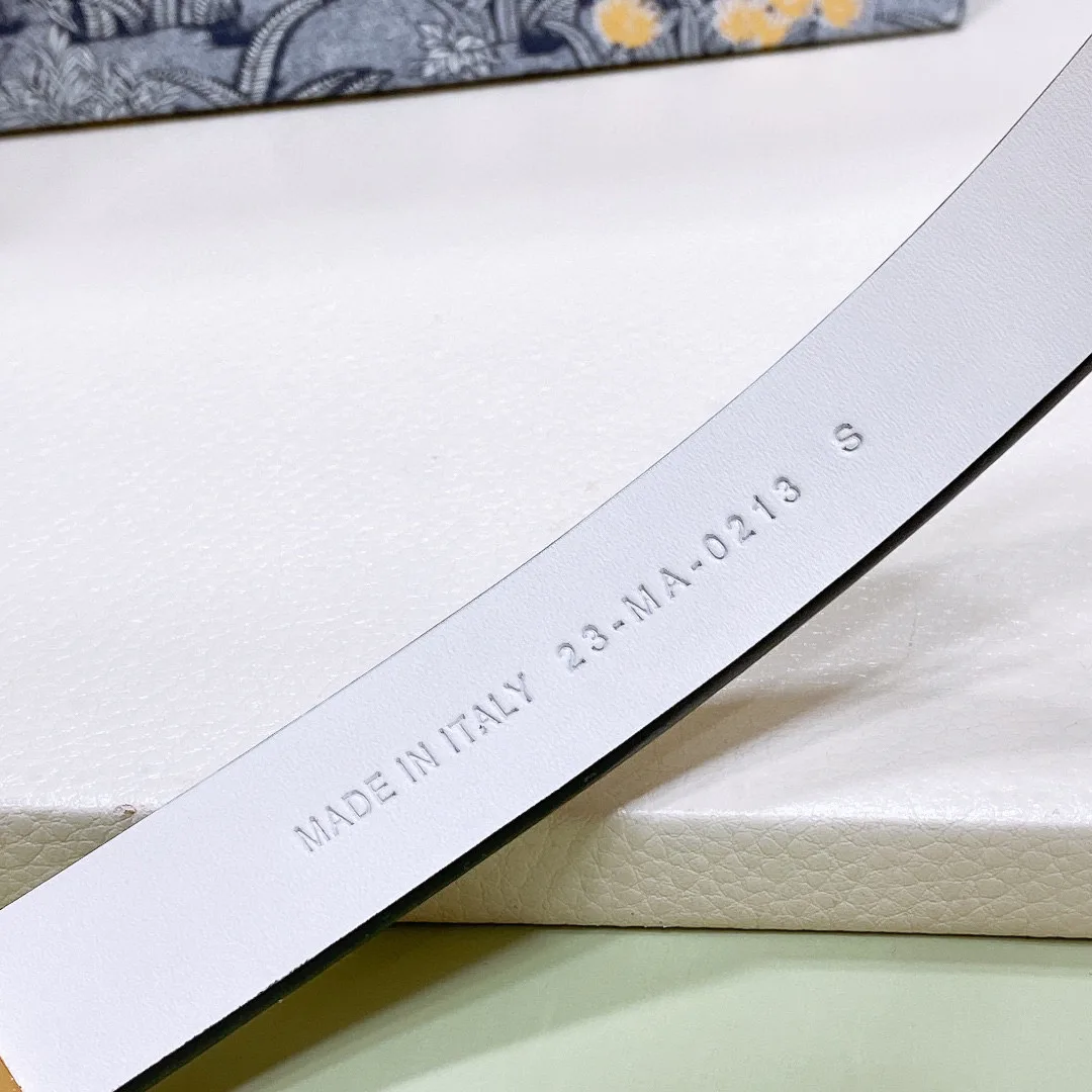 Ремни Hermes 14239283