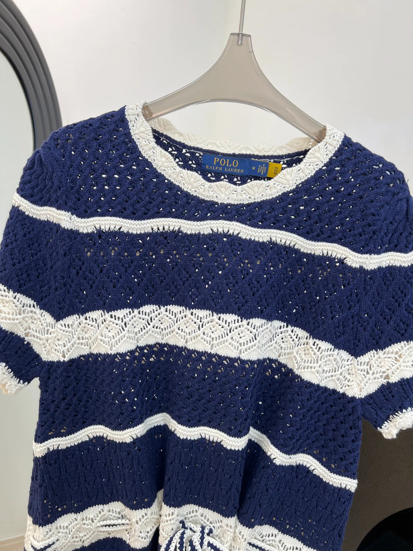 Топы Женские Ralph Lauren 10674356