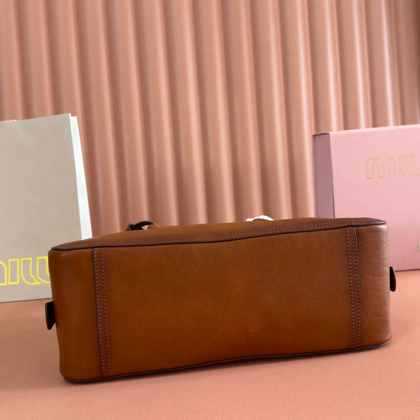 Классические Сумки Женские Miu Miu 12859991