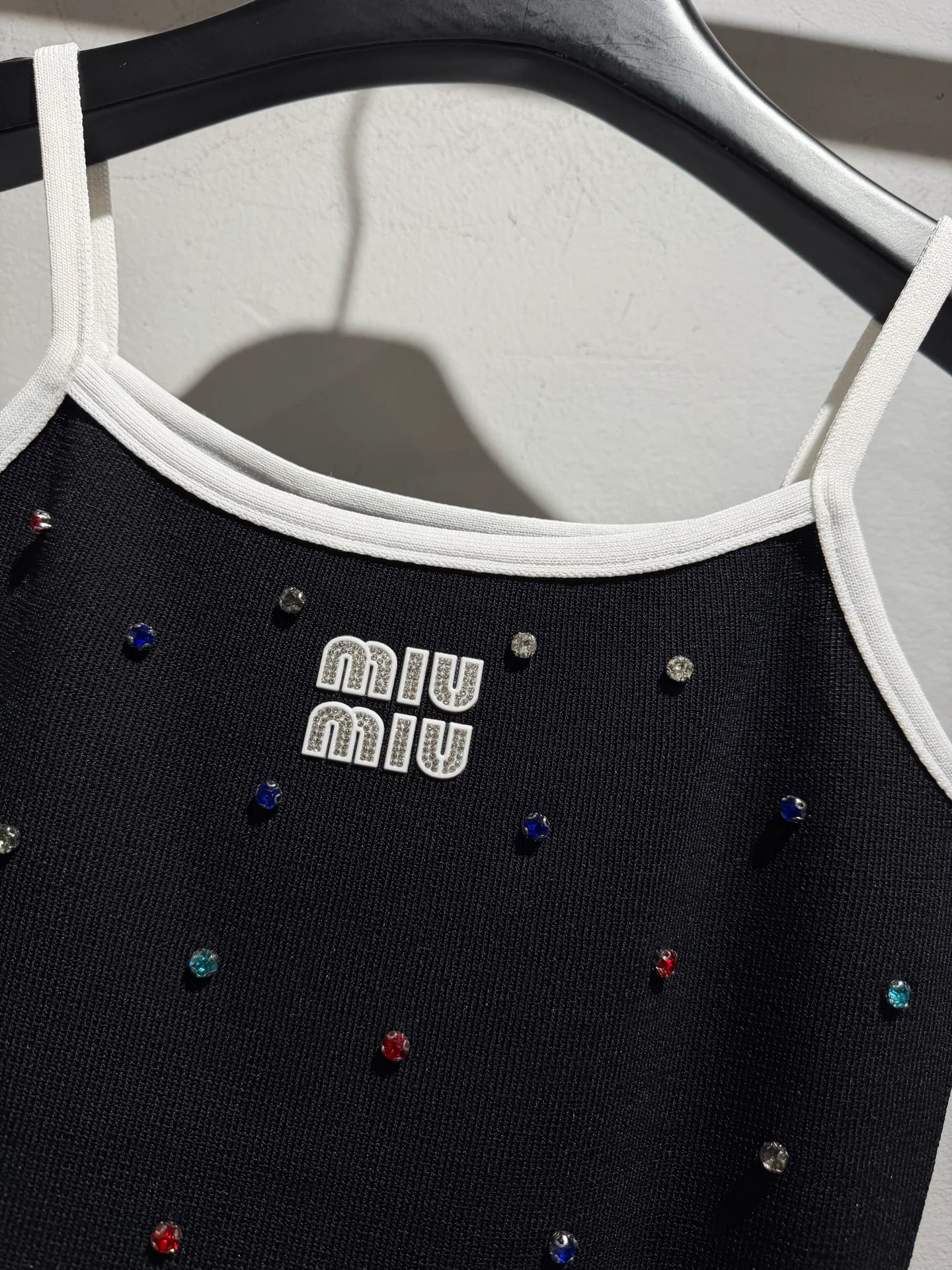 Топы Женские Miu Miu 10226967