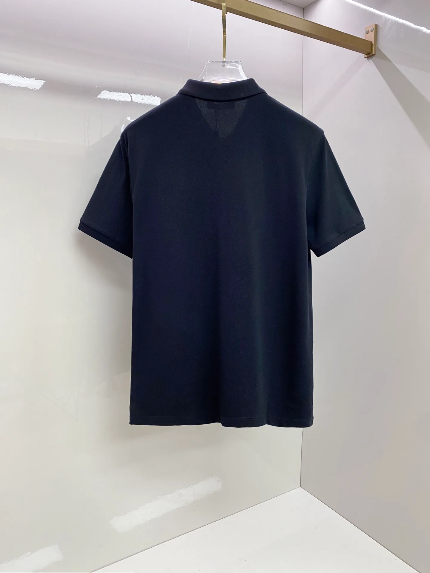 Футболки Мужские Prada 12789853