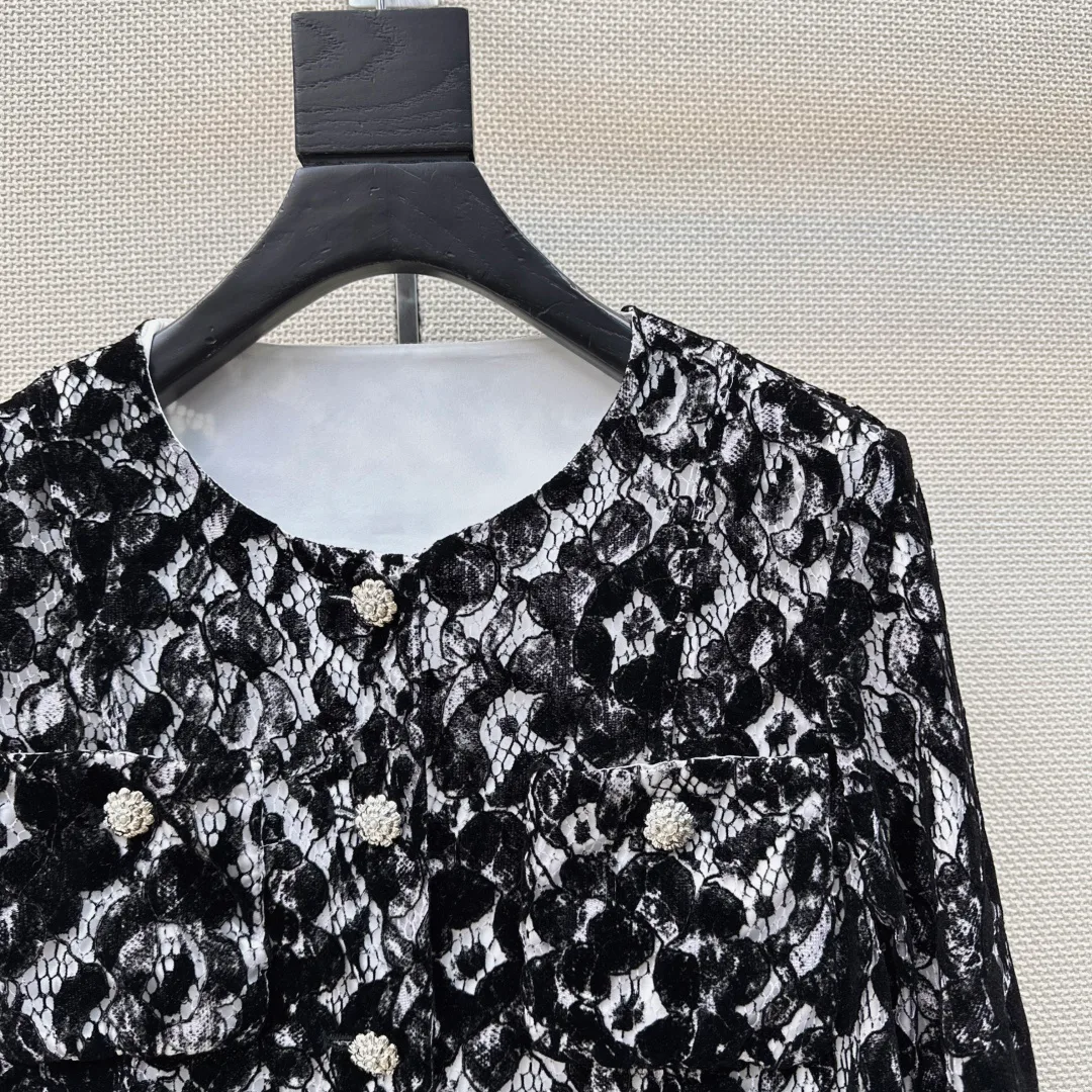 Костюмы Женские Celine 11360282