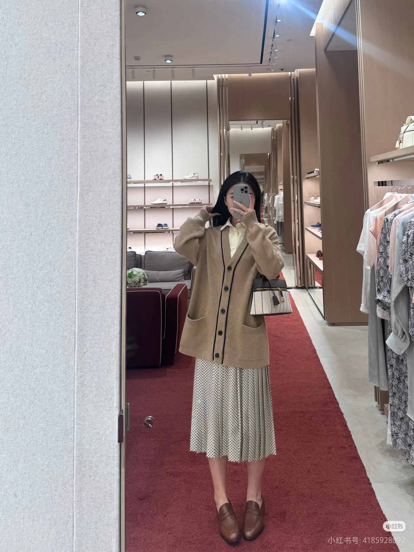 Джемперы И Свитеры Женские Loro Piana 735851