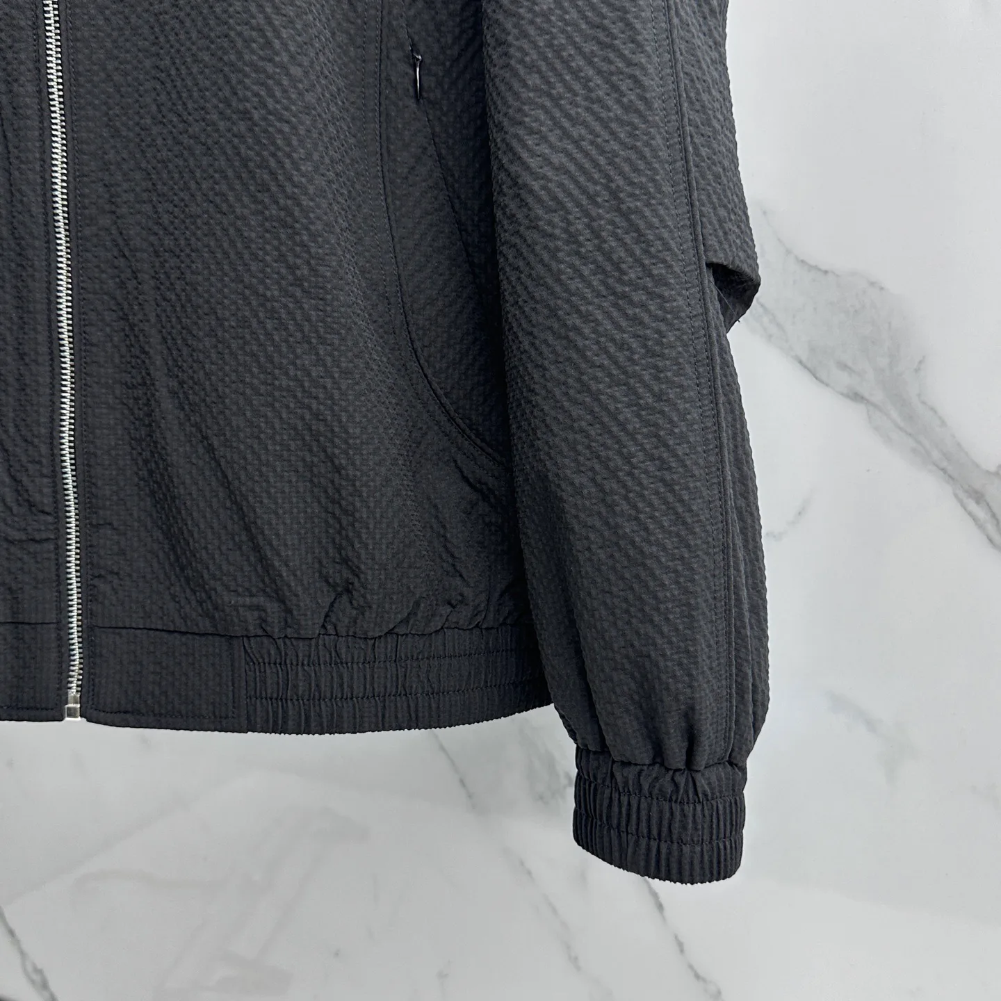 Куртки И Пуховики Мужские Zegna 11790587