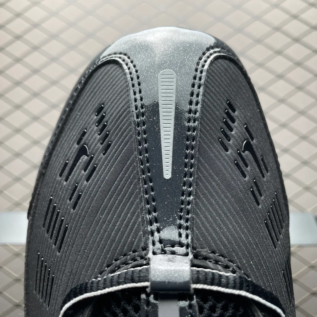 Кроссовки Женские Nike 526572