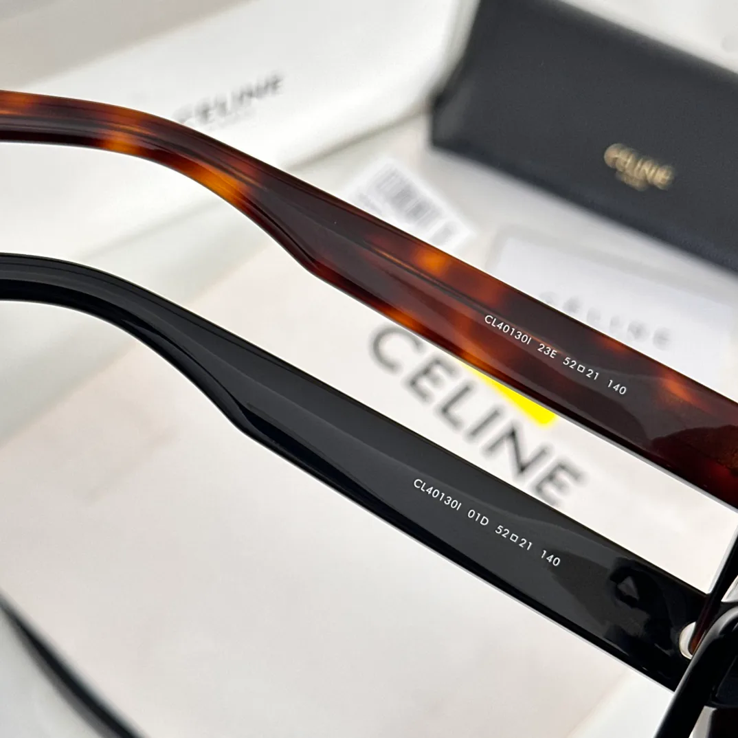 Очки Celine 604997