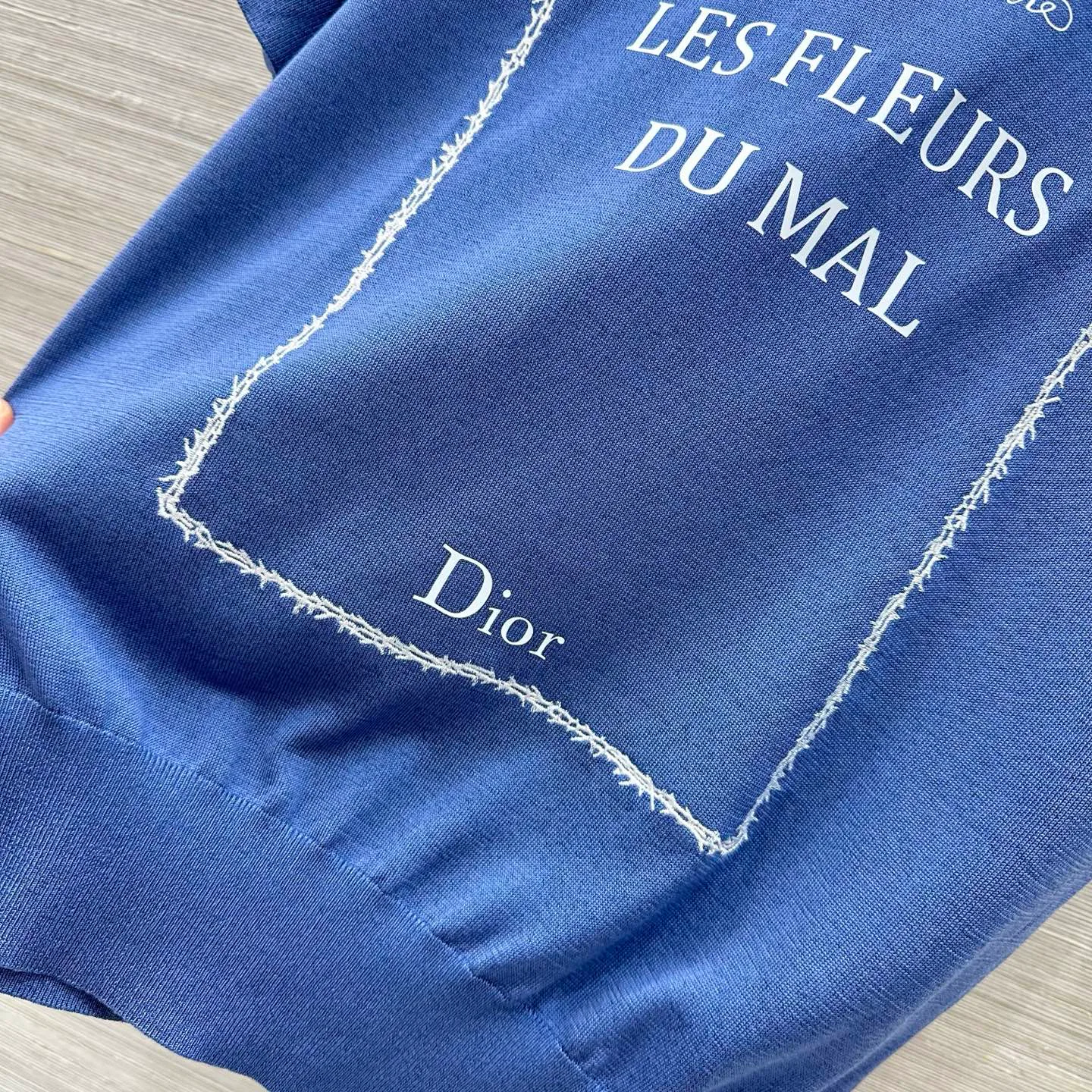 Топы Женские Christian Dior 11779169