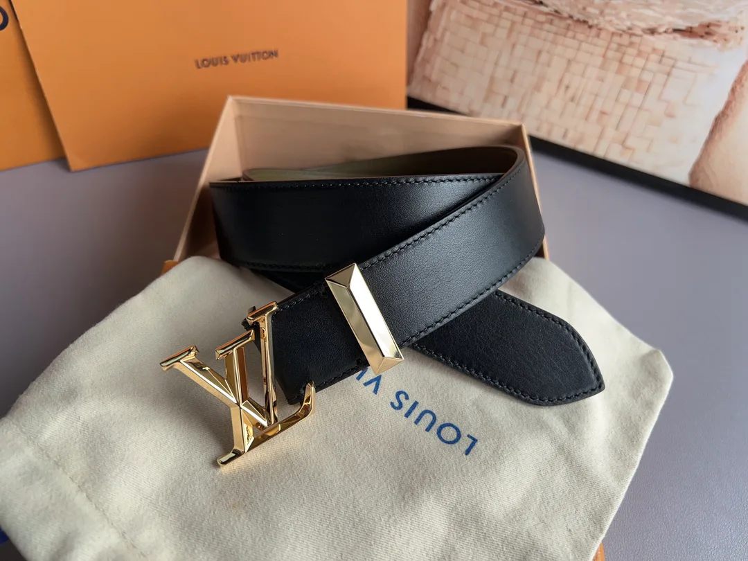 Поясные Сумки Женские Louis Vuitton 12569344