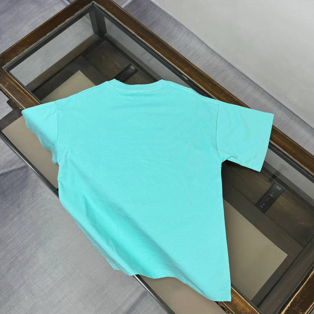 Футболки Женские Loewe 10692100