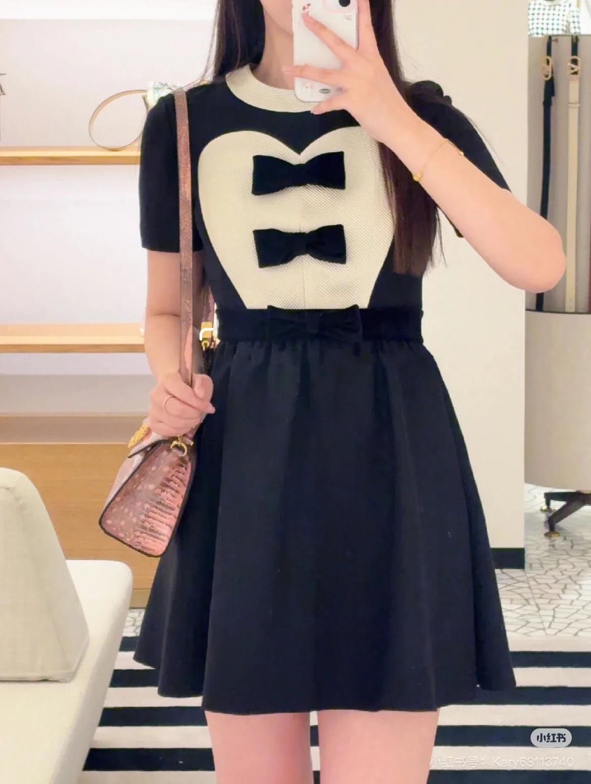 Платья Женские Valentino 26671