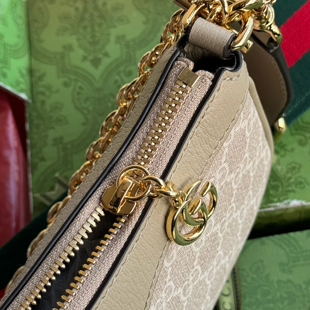 Классические Сумки Женские Gucci 11488798