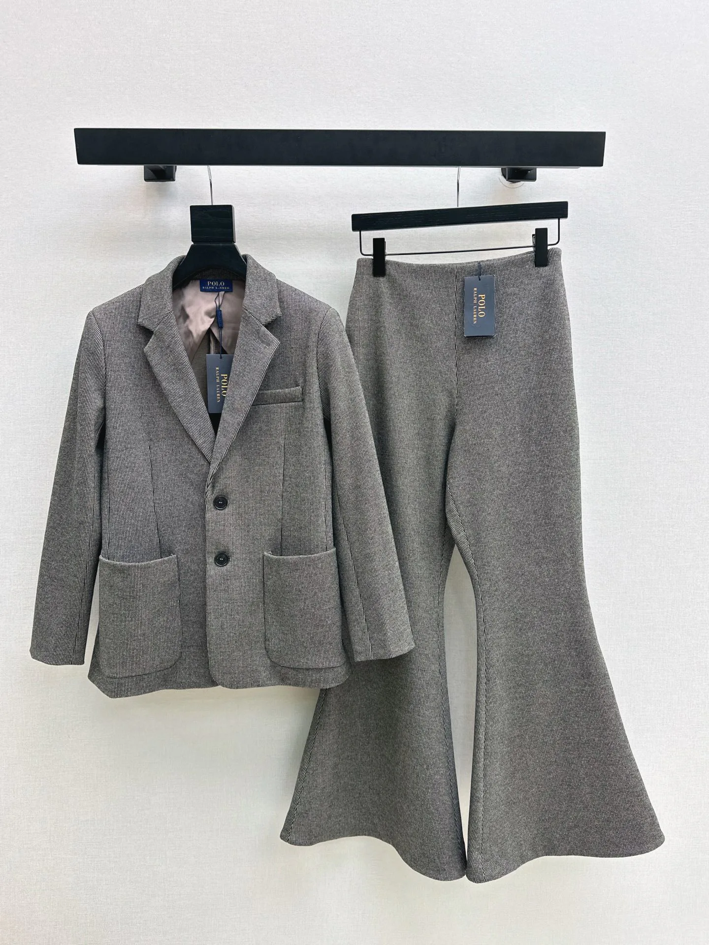 Костюмы Женские Ralph Lauren 354573