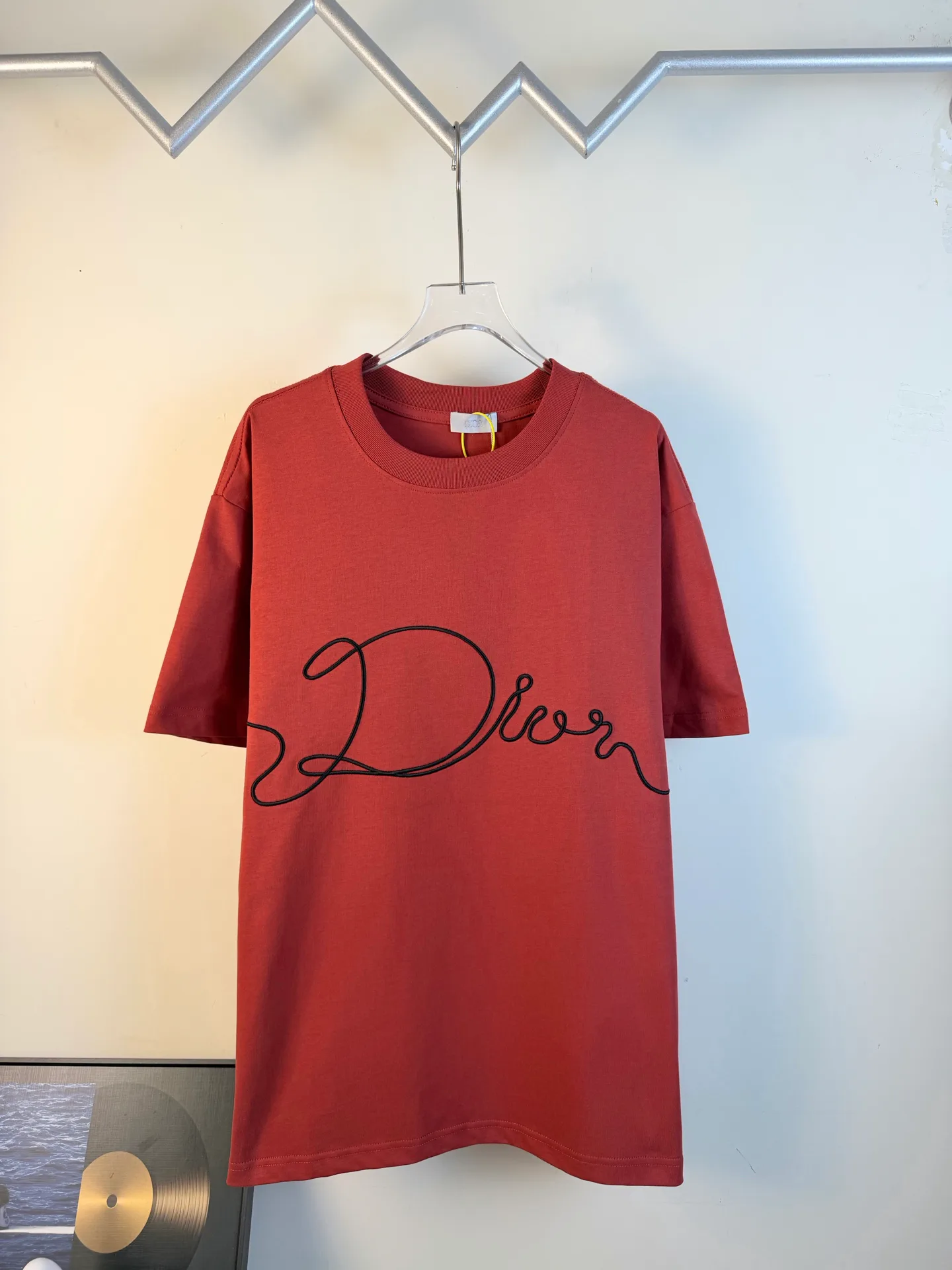 Футболки Женские Christian Dior 9150818