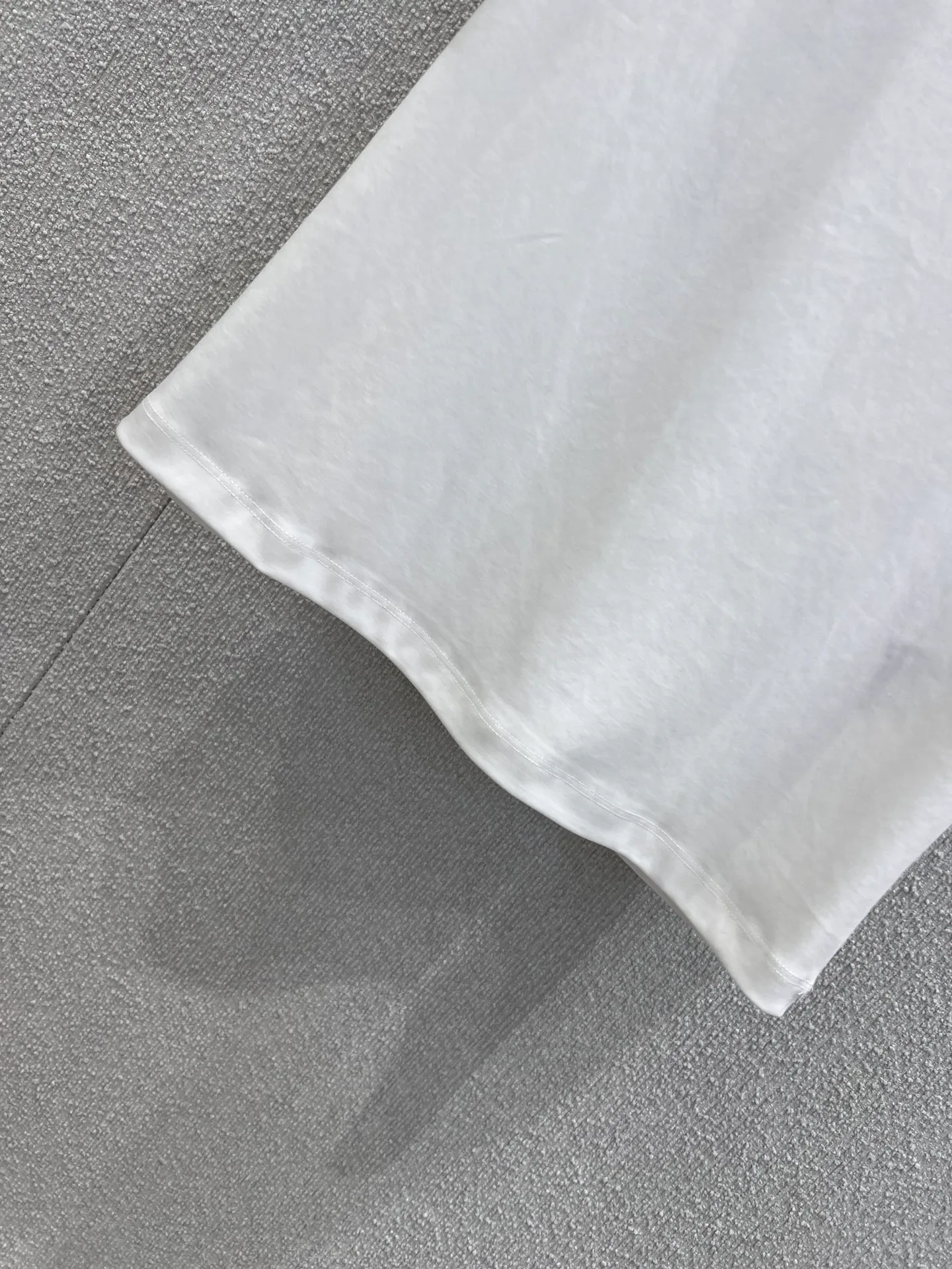 Футболки Женские Moncler 566299