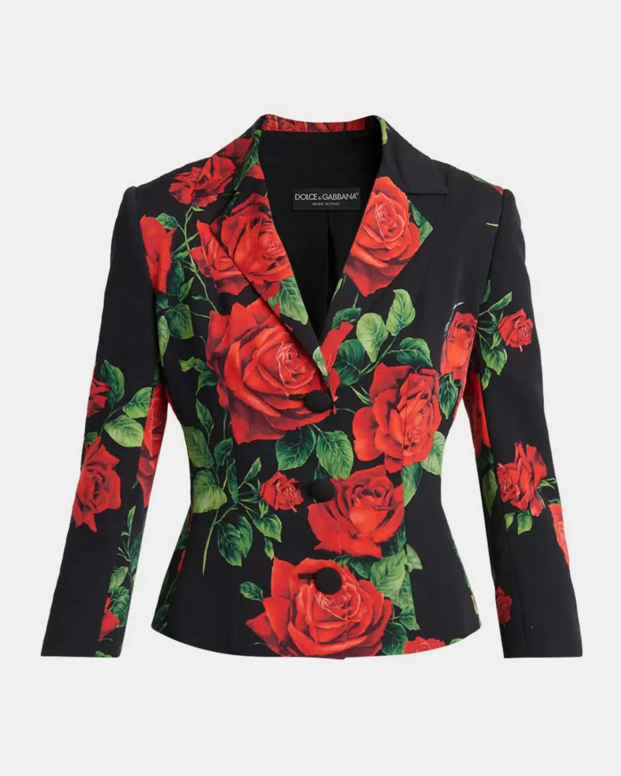 Жакеты Женские Dolce & Gabbana 18363111