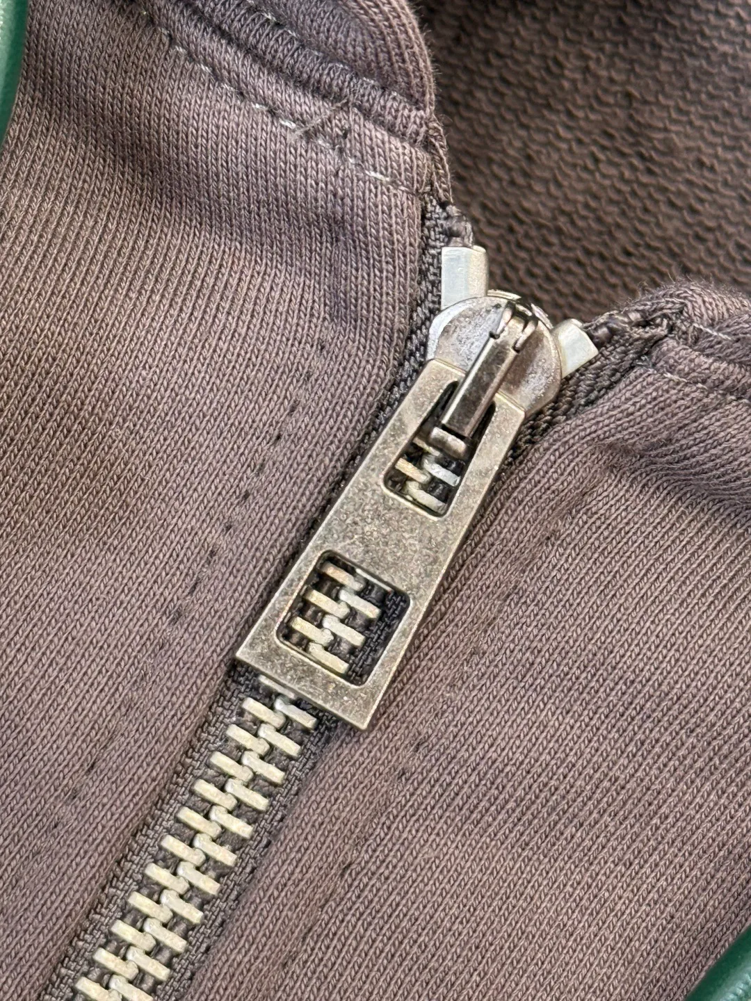 Куртки И Пуховики Мужские Loewe 715911