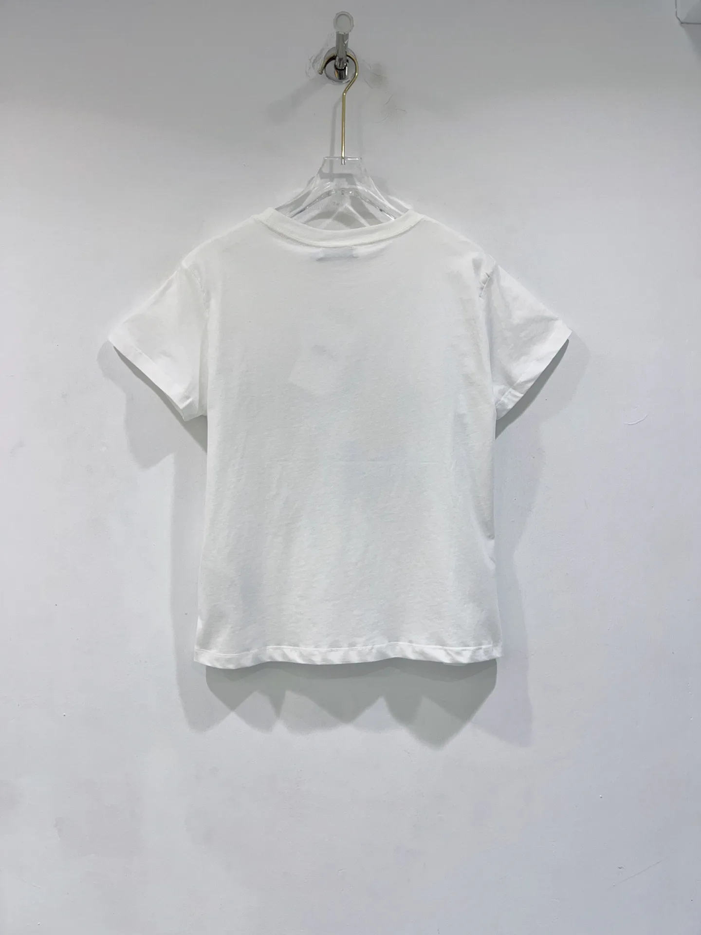 Футболки Женские Christian Dior 1515061