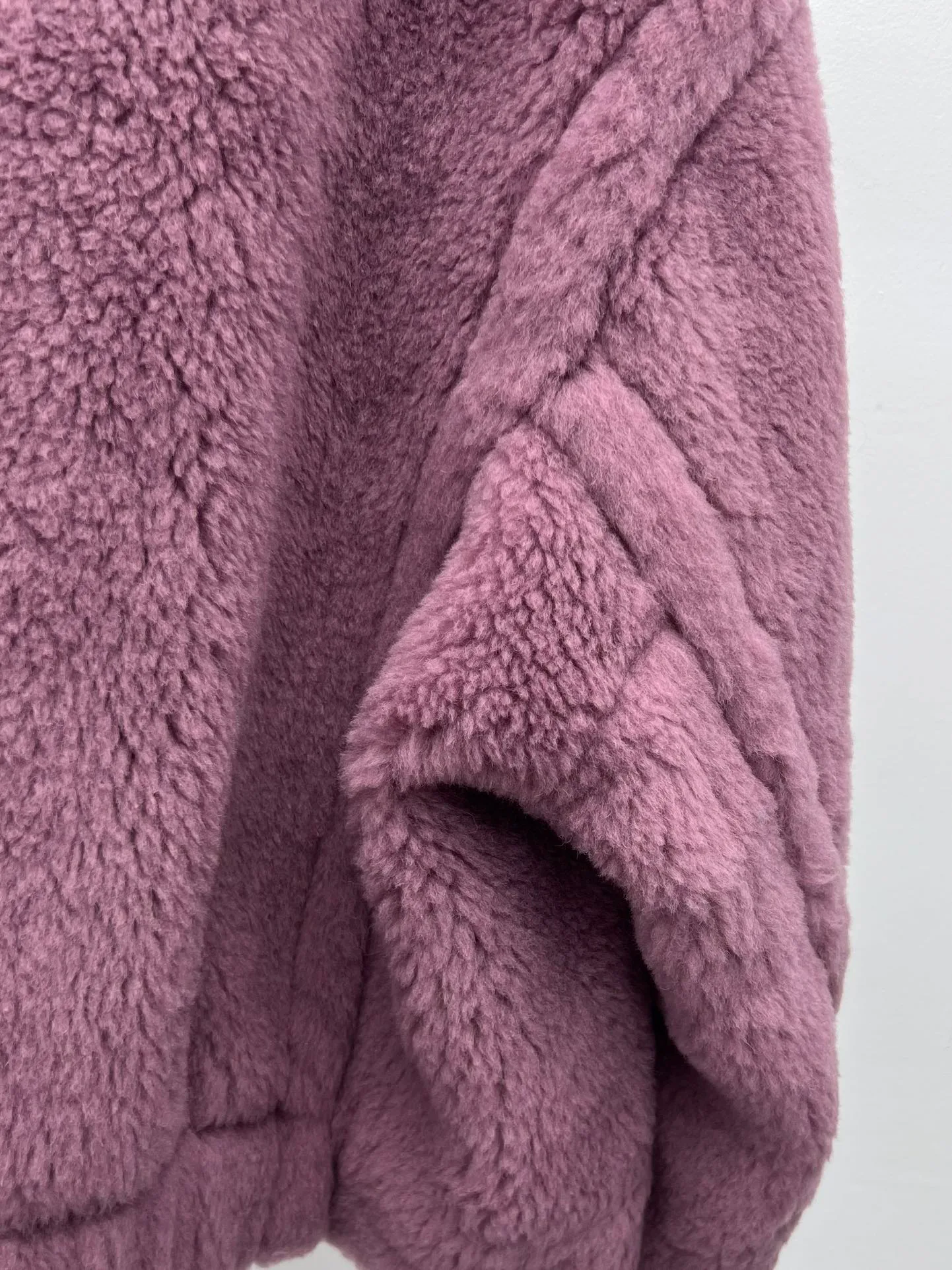 Пальто Женские Max Mara 19341052