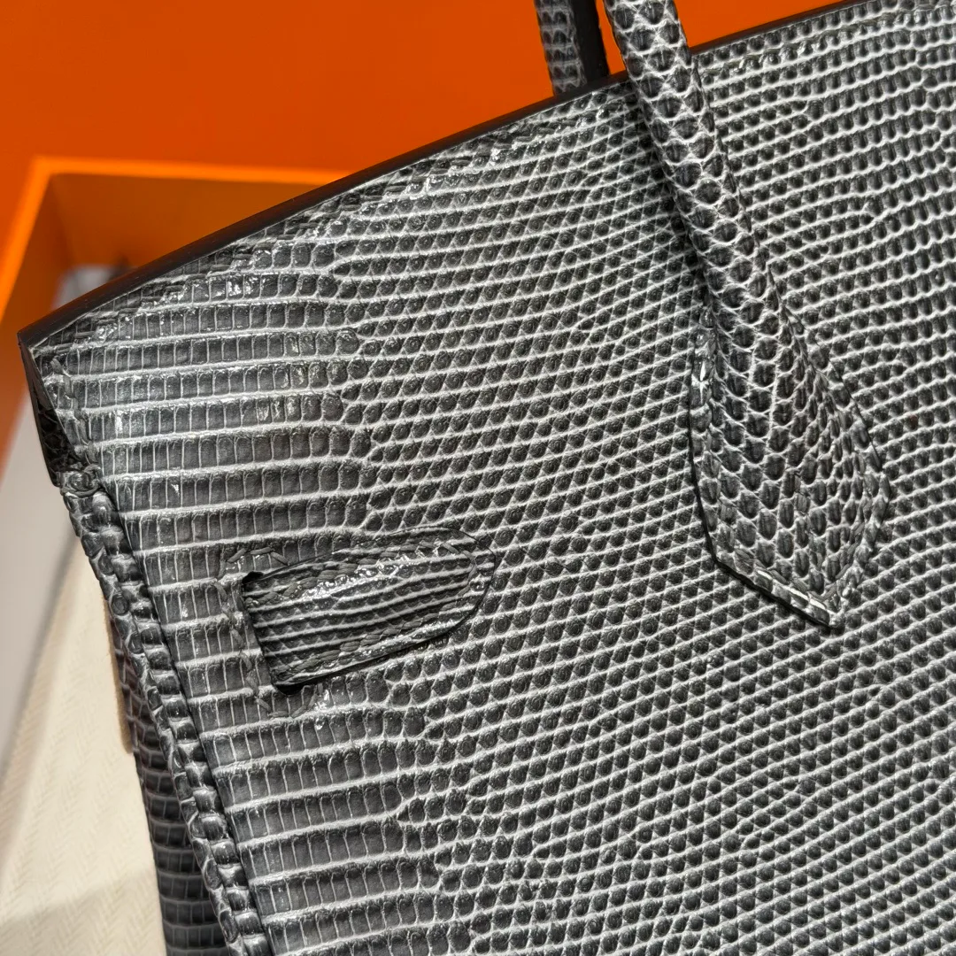 Классические Сумки Женские Hermes 11535594