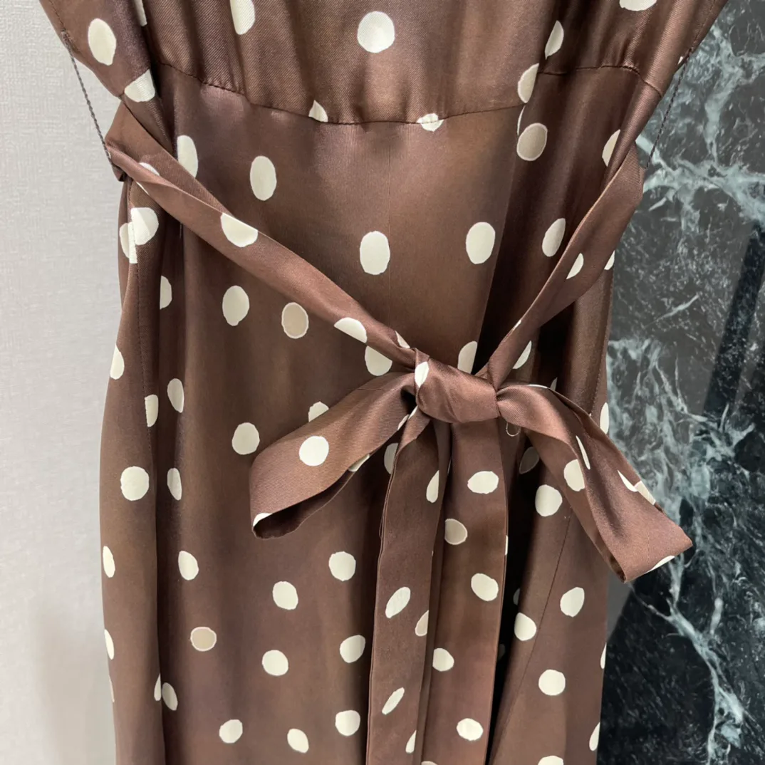 Платья Женские Max Mara 13410200