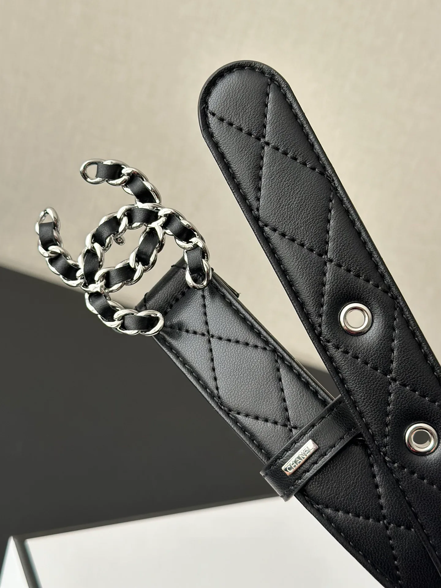 Ремни Chanel 322655