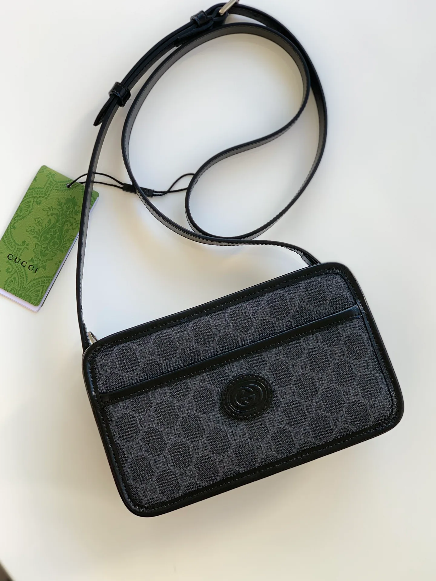 Классические Сумки Женские Gucci 11883279