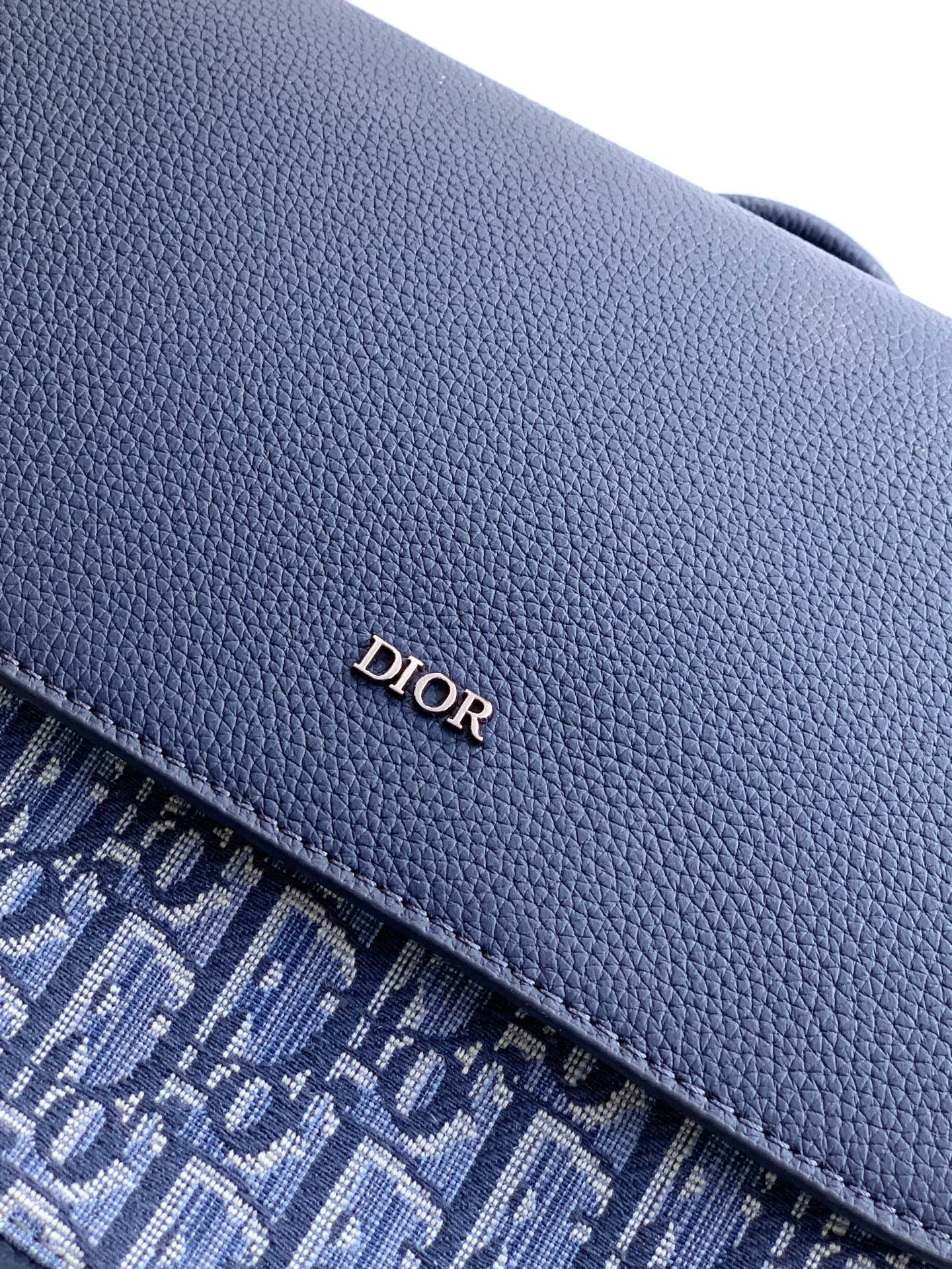 Рюкзаки Женские Christian Dior 11524916