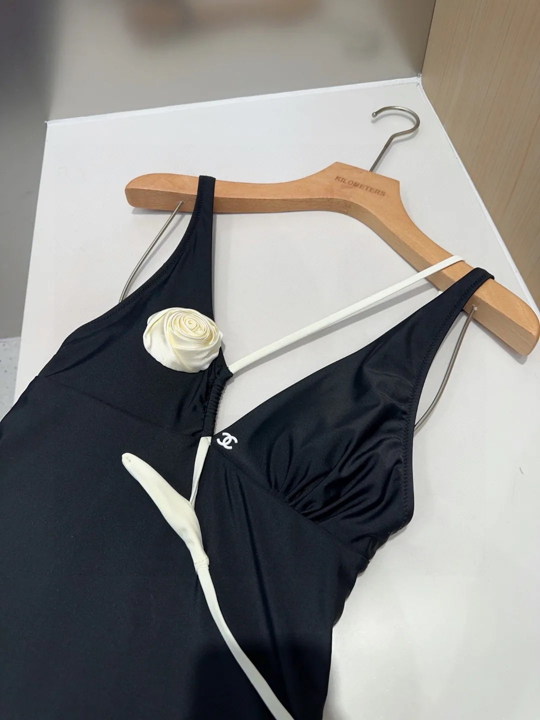 Купальники Женские Chanel 11722590