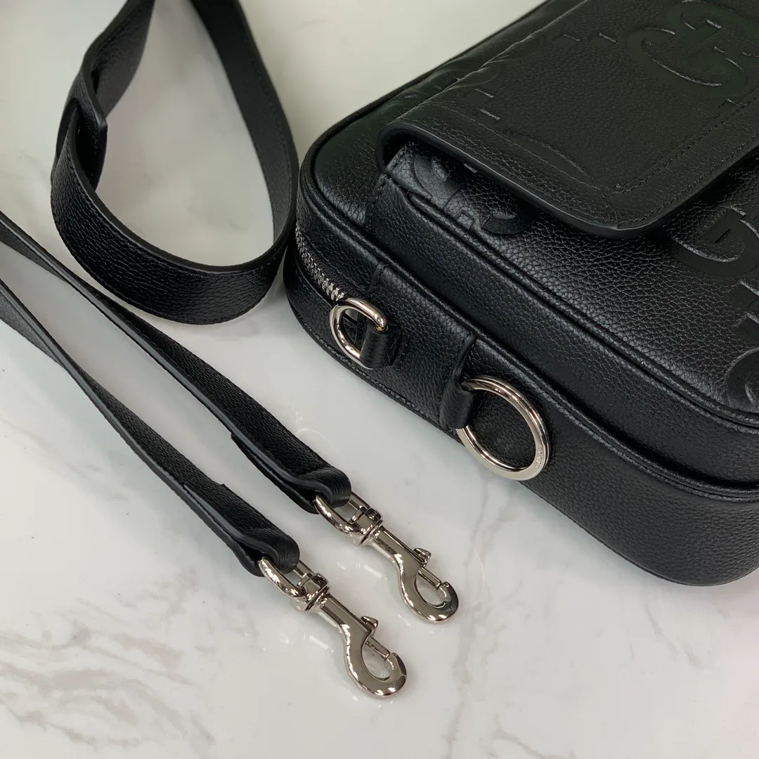 Сумки На Ремне Женские Gucci 11883290