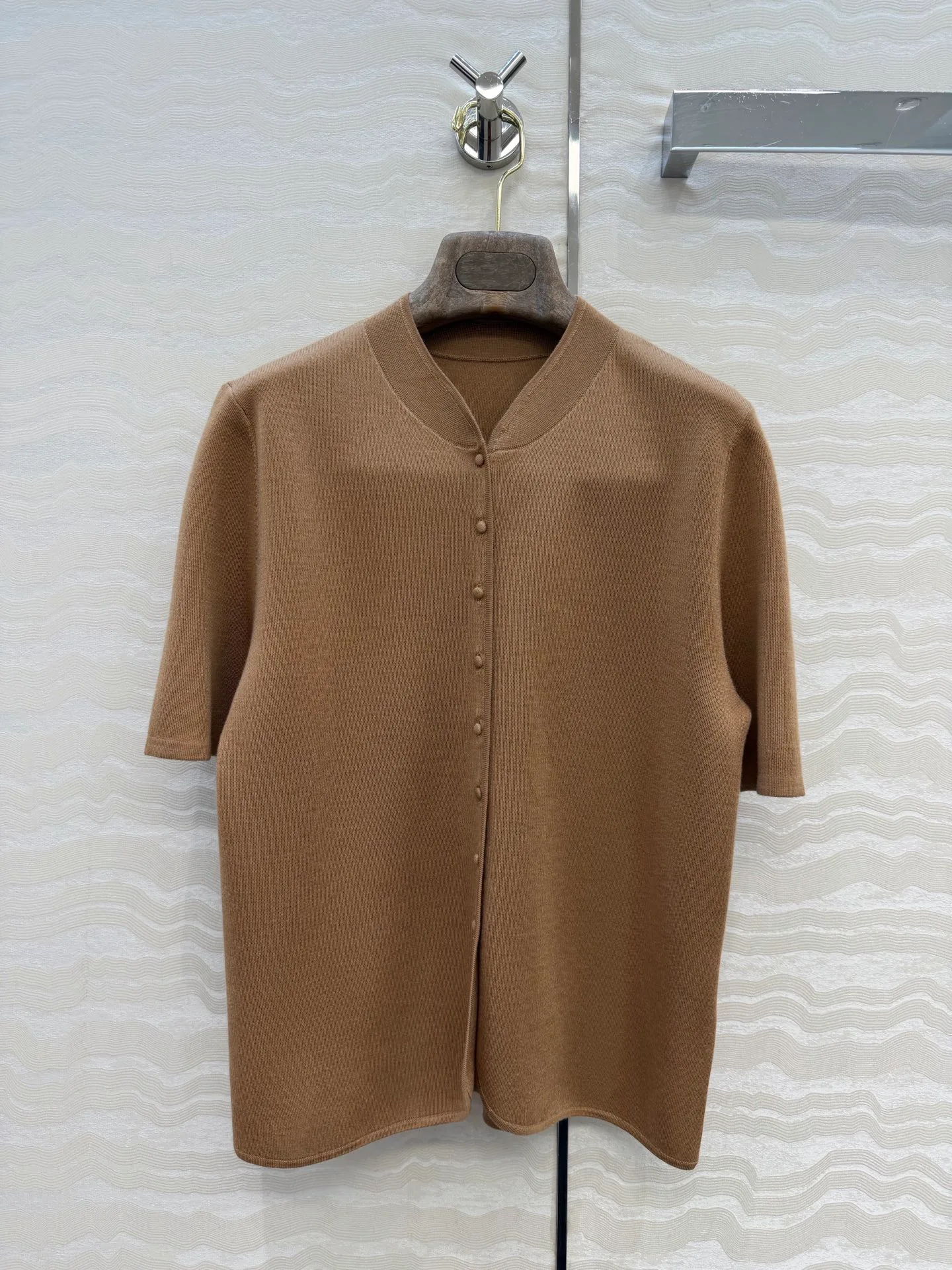 Жакеты Женские Loro Piana 12861698