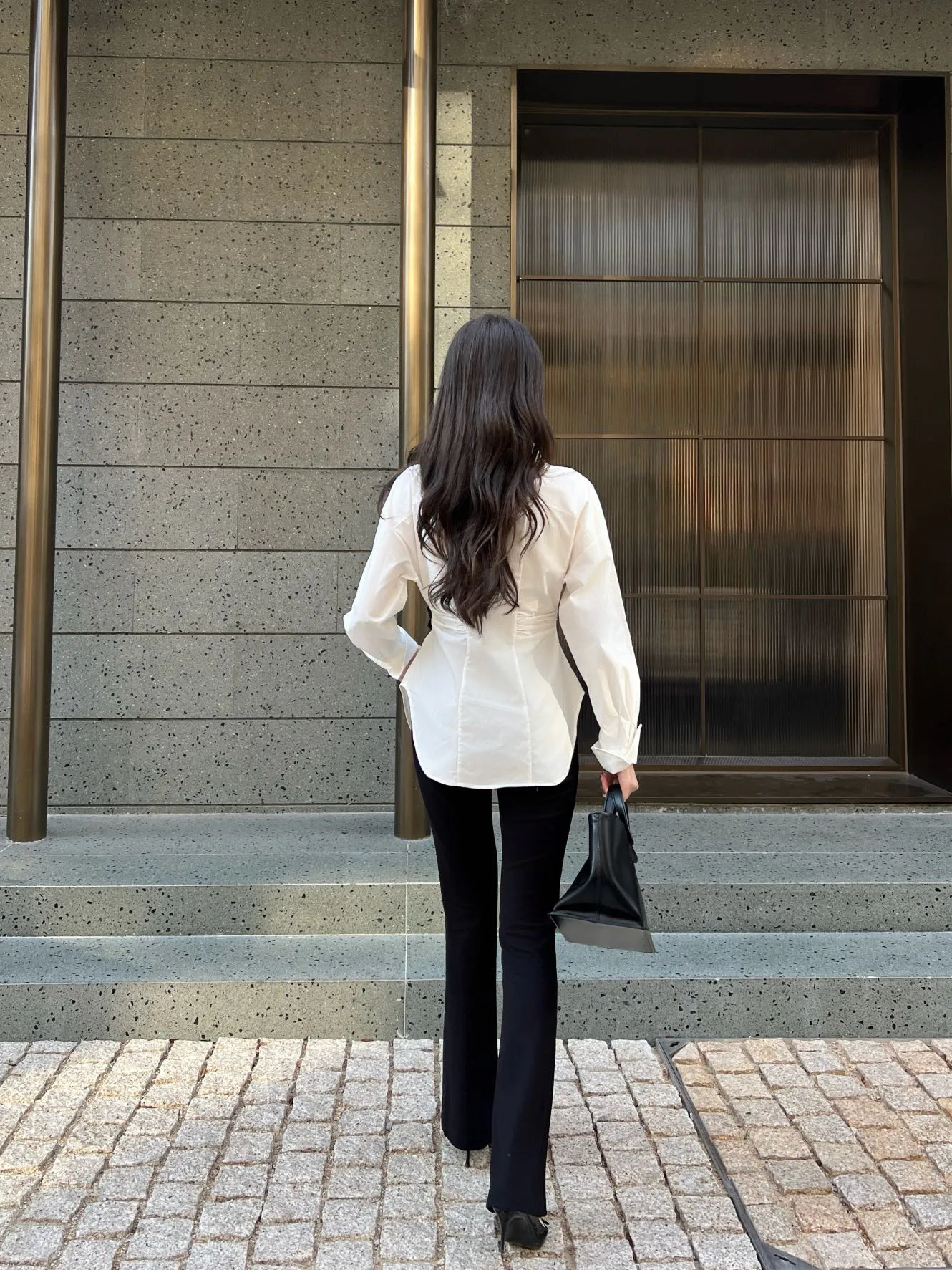 Рубашки Женские Prada 10777718