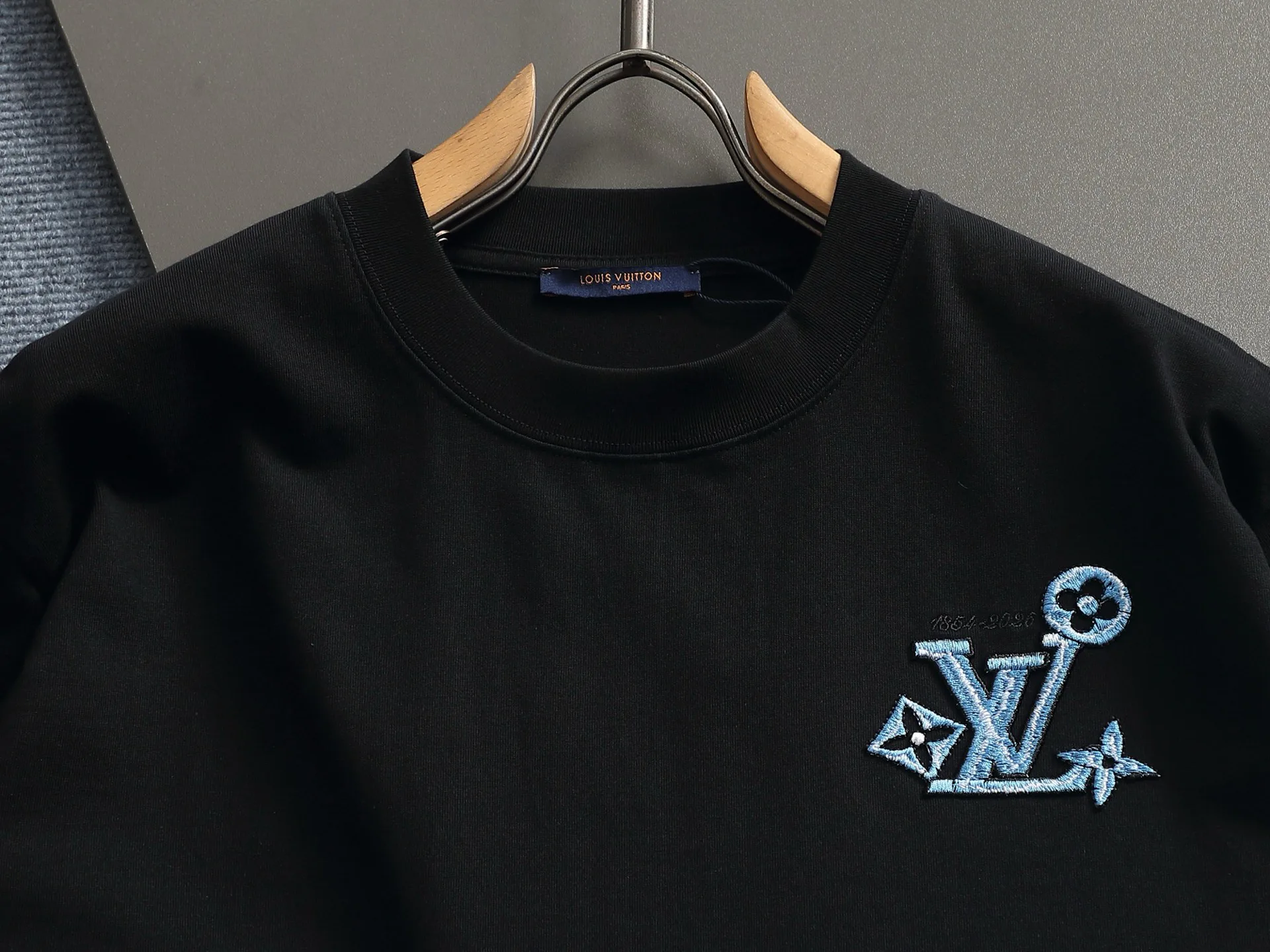 Футболки Женские Louis Vuitton 688173